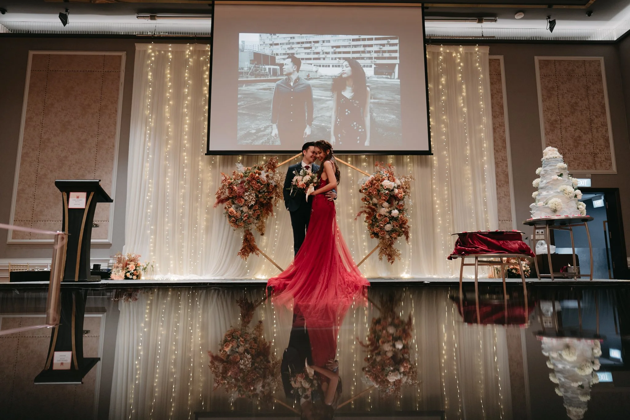 Zhi Ming and Cassandra Wedding Day Highlights (Resized for sharing) -150.JPG