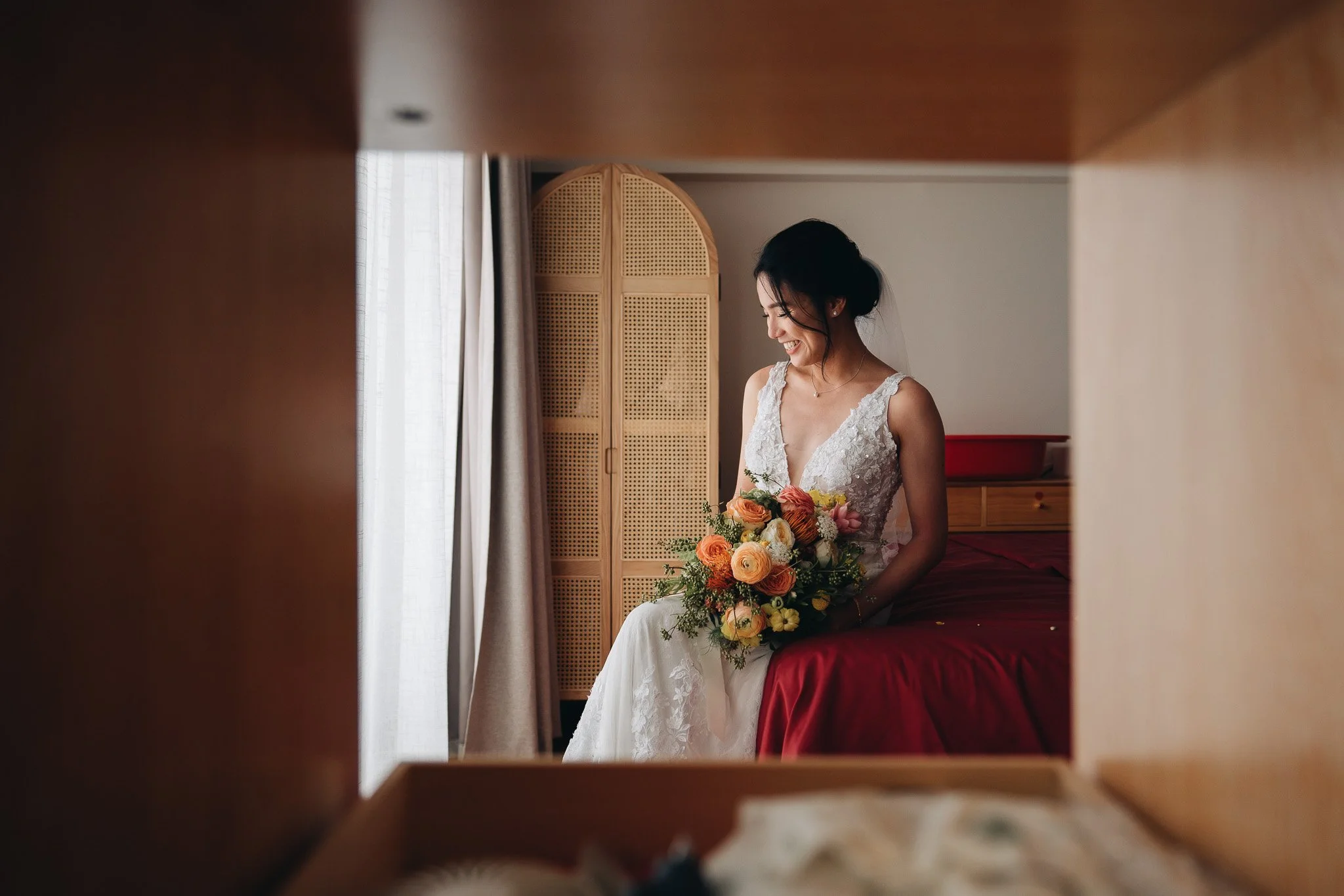 Zhen Yi & Jonathan wedding day highlights (resized for sharing) - 162.jpg