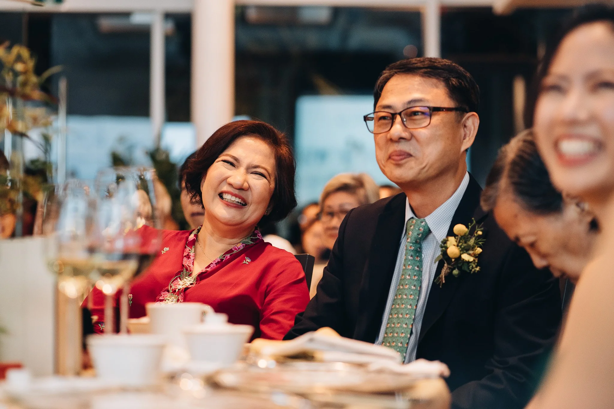 Zhen Yi & Jonathan wedding day highlights (resized for sharing) - 225.jpg