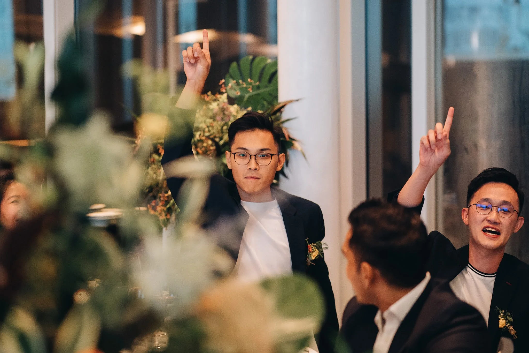 Zhen Yi & Jonathan wedding day highlights (resized for sharing) - 236.jpg