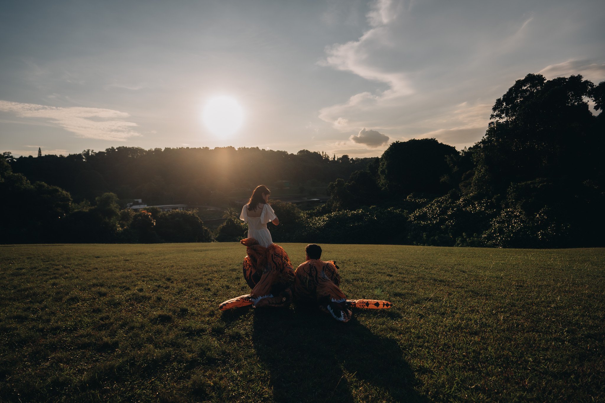 Olivia & Amos prewed (resized for sharing) - 248.jpg