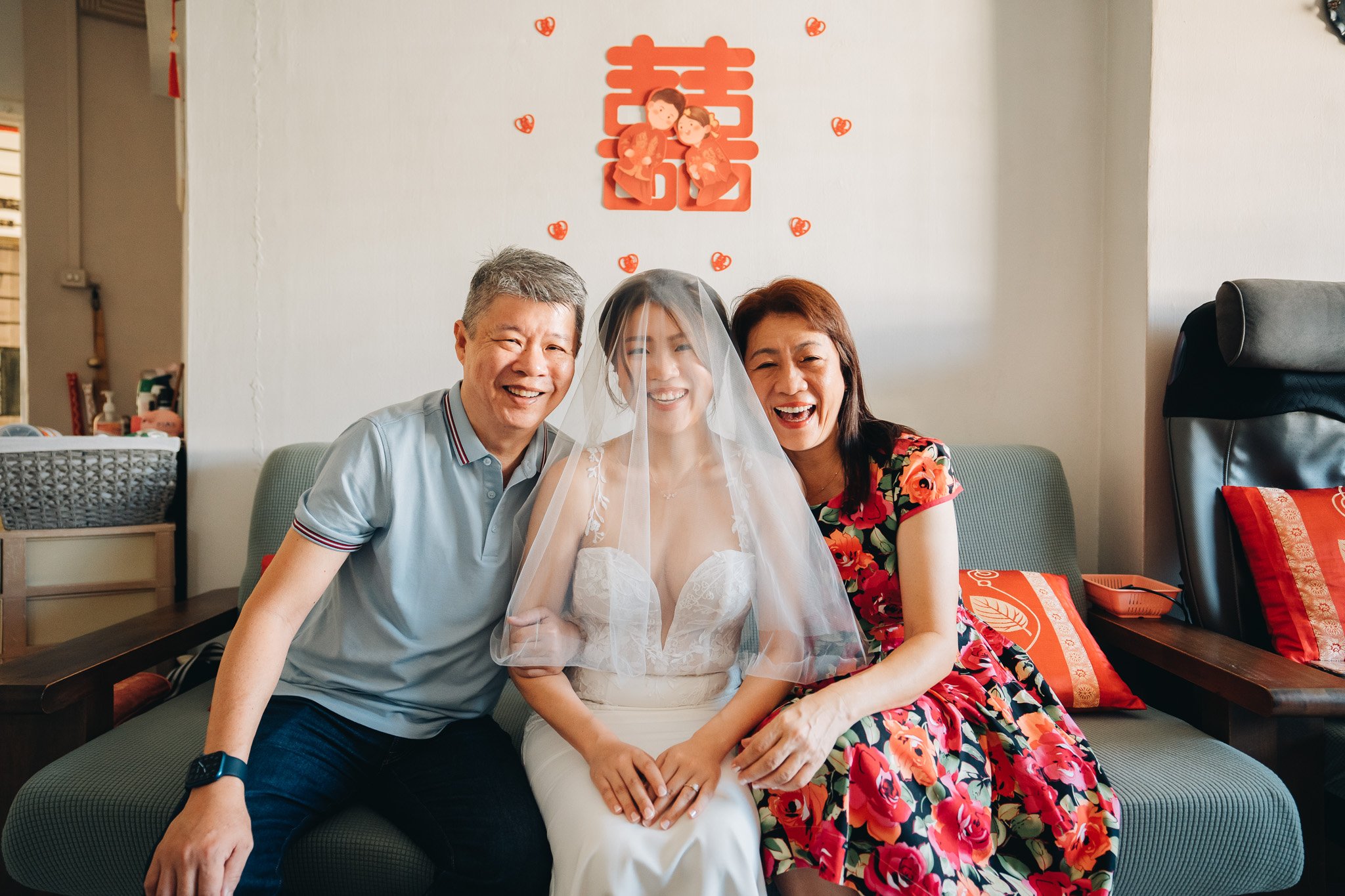 Jia Qian & Eugene wedding day highlights (resized for sharing) -20.jpg