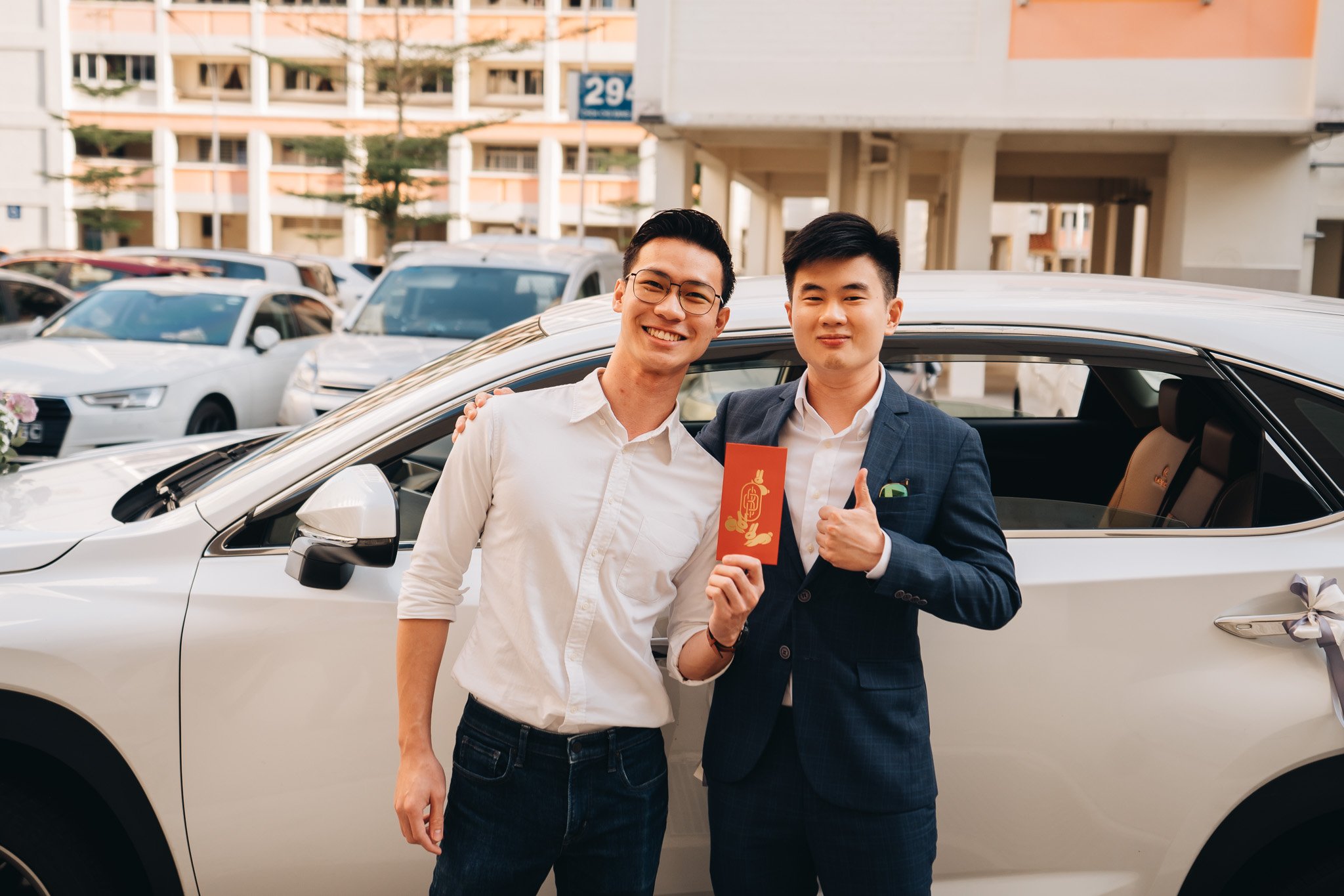 Jia Qian & Eugene wedding day highlights (resized for sharing) -25.jpg