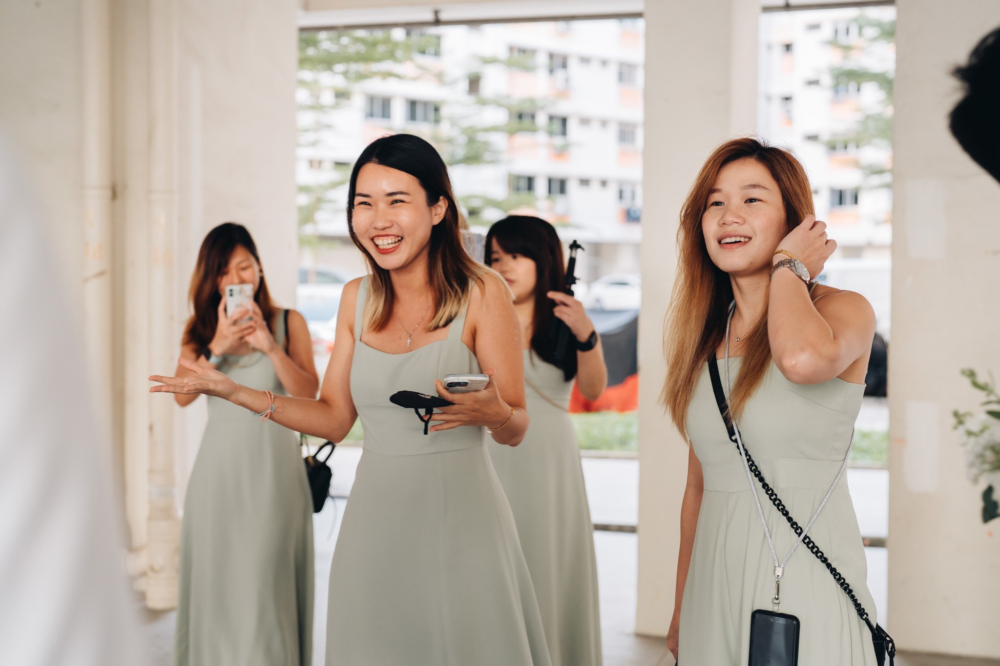 Jia Qian & Eugene wedding day highlights (resized for sharing) -29.jpg