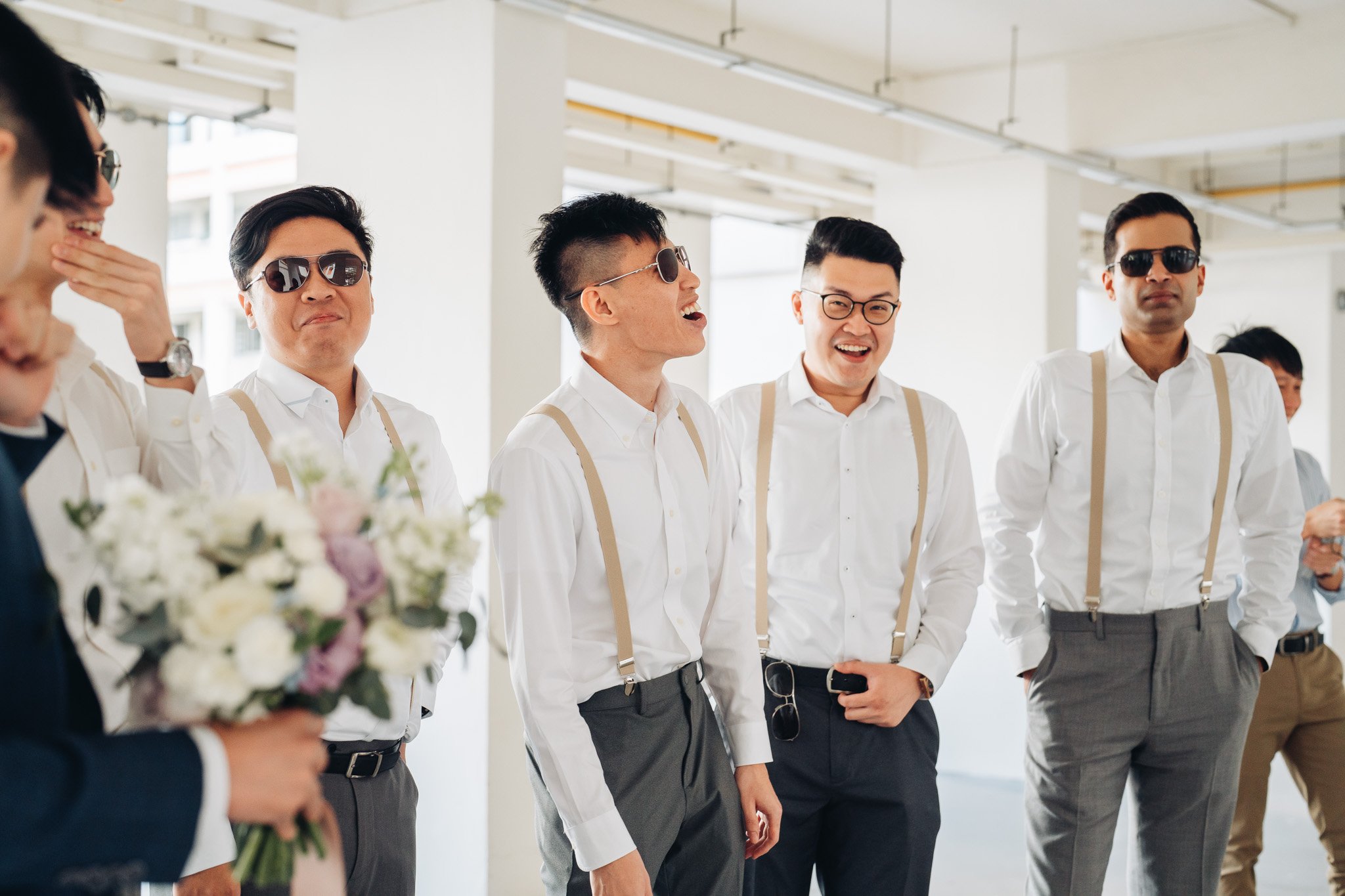 Jia Qian & Eugene wedding day highlights (resized for sharing) -30.jpg