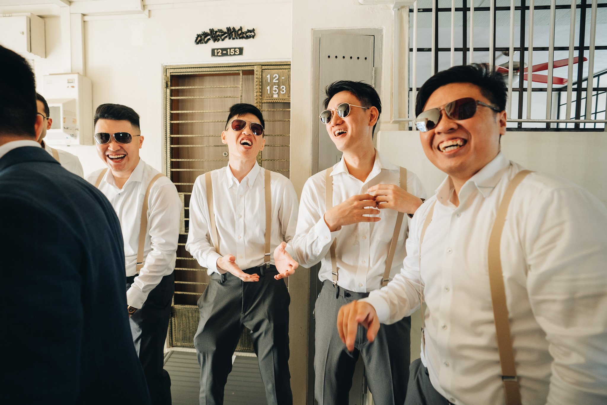 Jia Qian & Eugene wedding day highlights (resized for sharing) -74.jpg