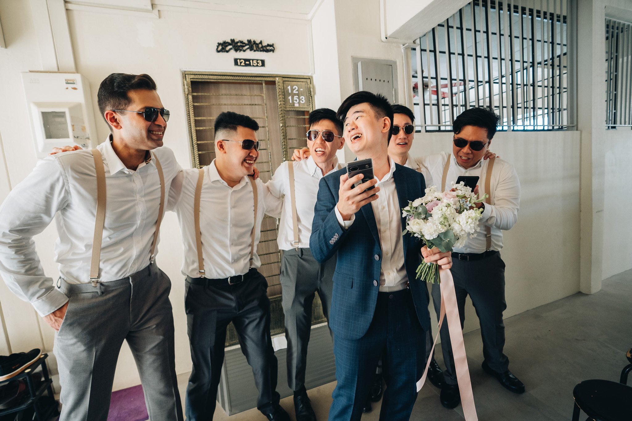 Jia Qian & Eugene wedding day highlights (resized for sharing) -77.jpg