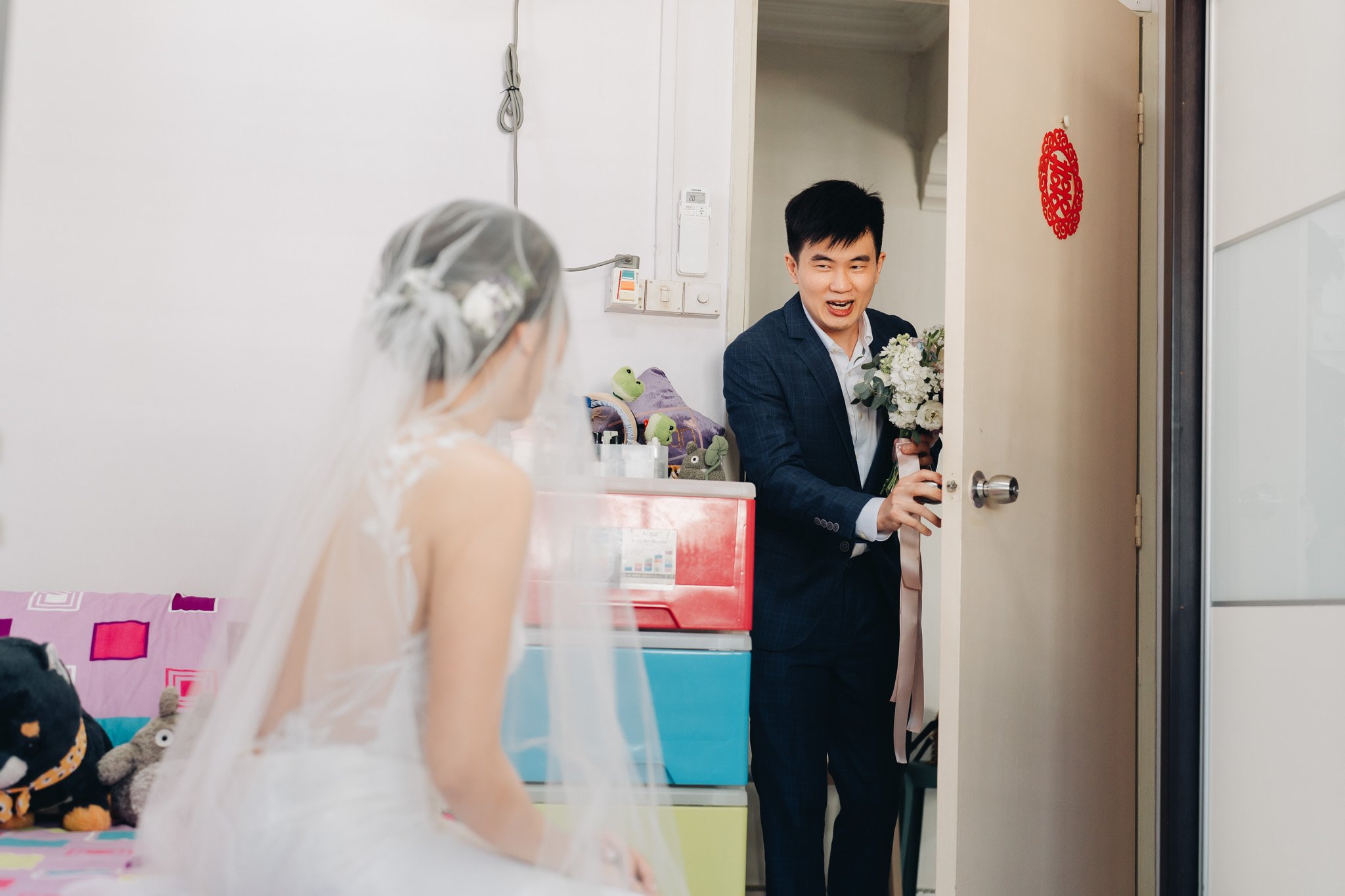 Jia Qian & Eugene wedding day highlights (resized for sharing) -83.jpg