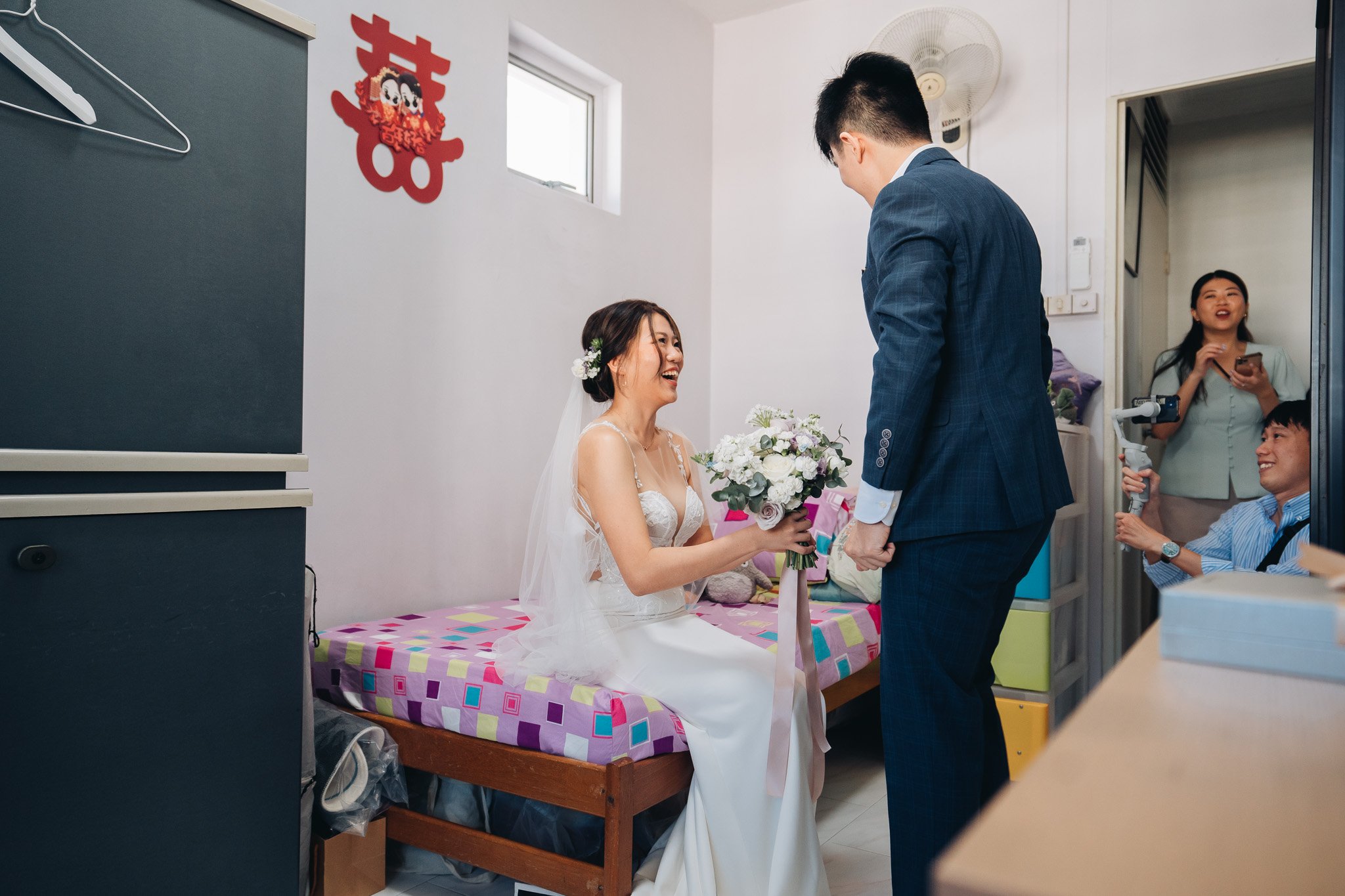 Jia Qian & Eugene wedding day highlights (resized for sharing) -85.jpg