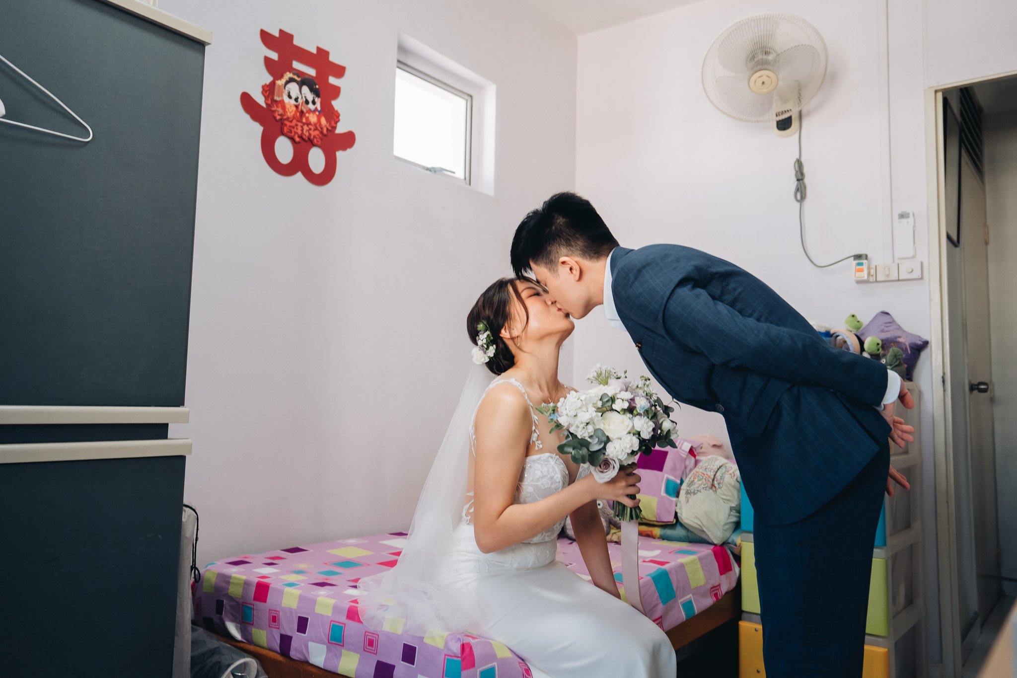 Jia Qian & Eugene wedding day highlights (resized for sharing) -86.jpg