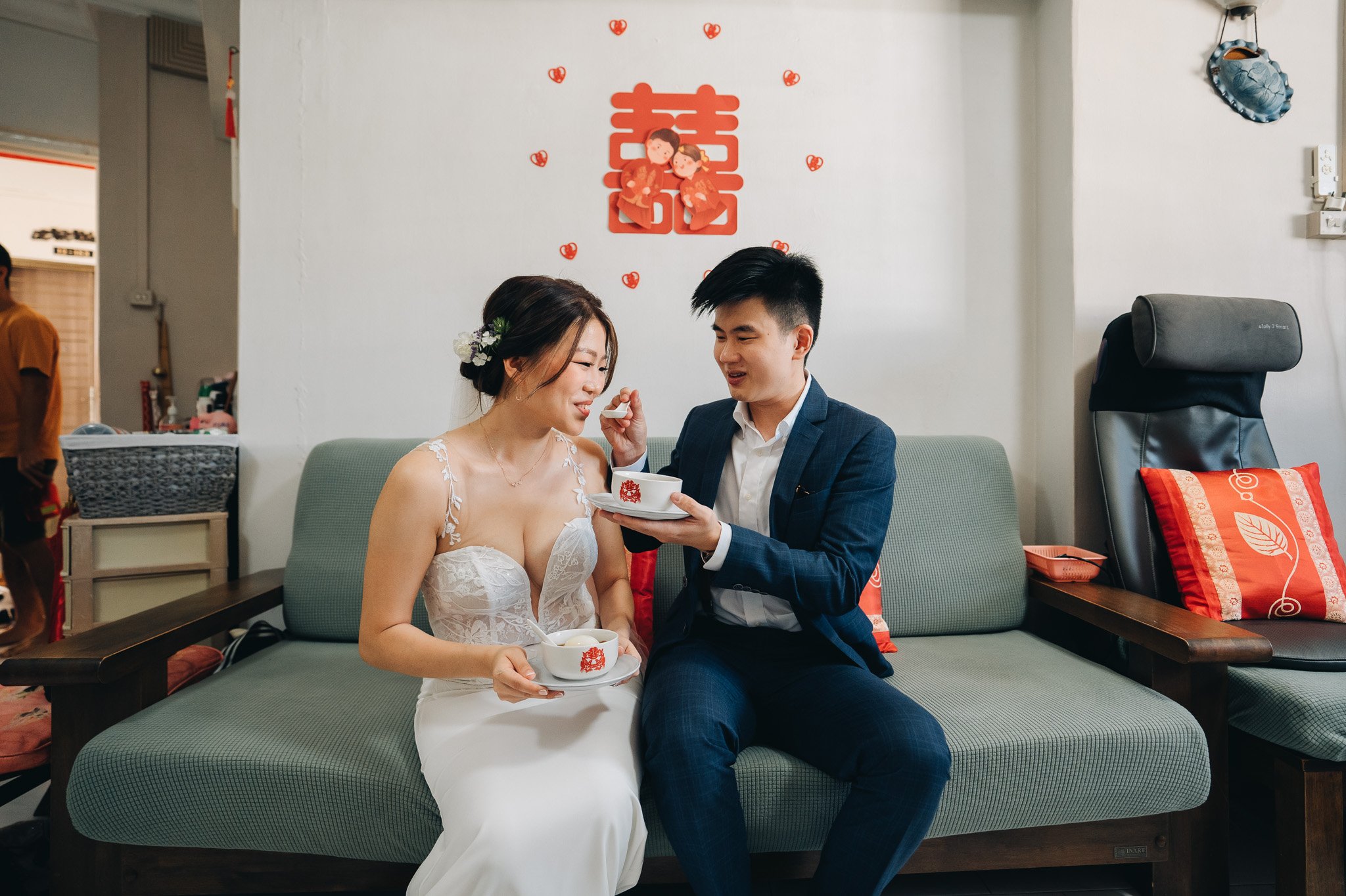 Jia Qian & Eugene wedding day highlights (resized for sharing) -91.jpg