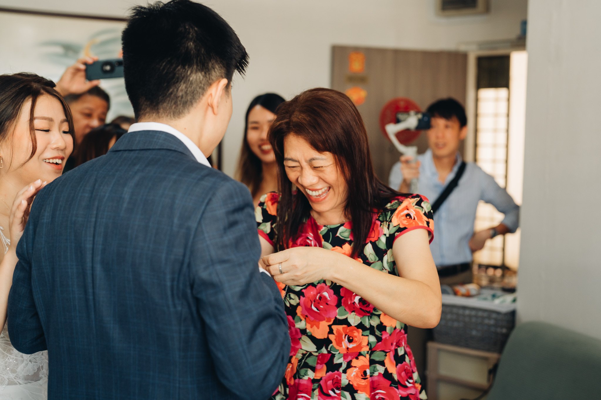 Jia Qian & Eugene wedding day highlights (resized for sharing) -95.jpg