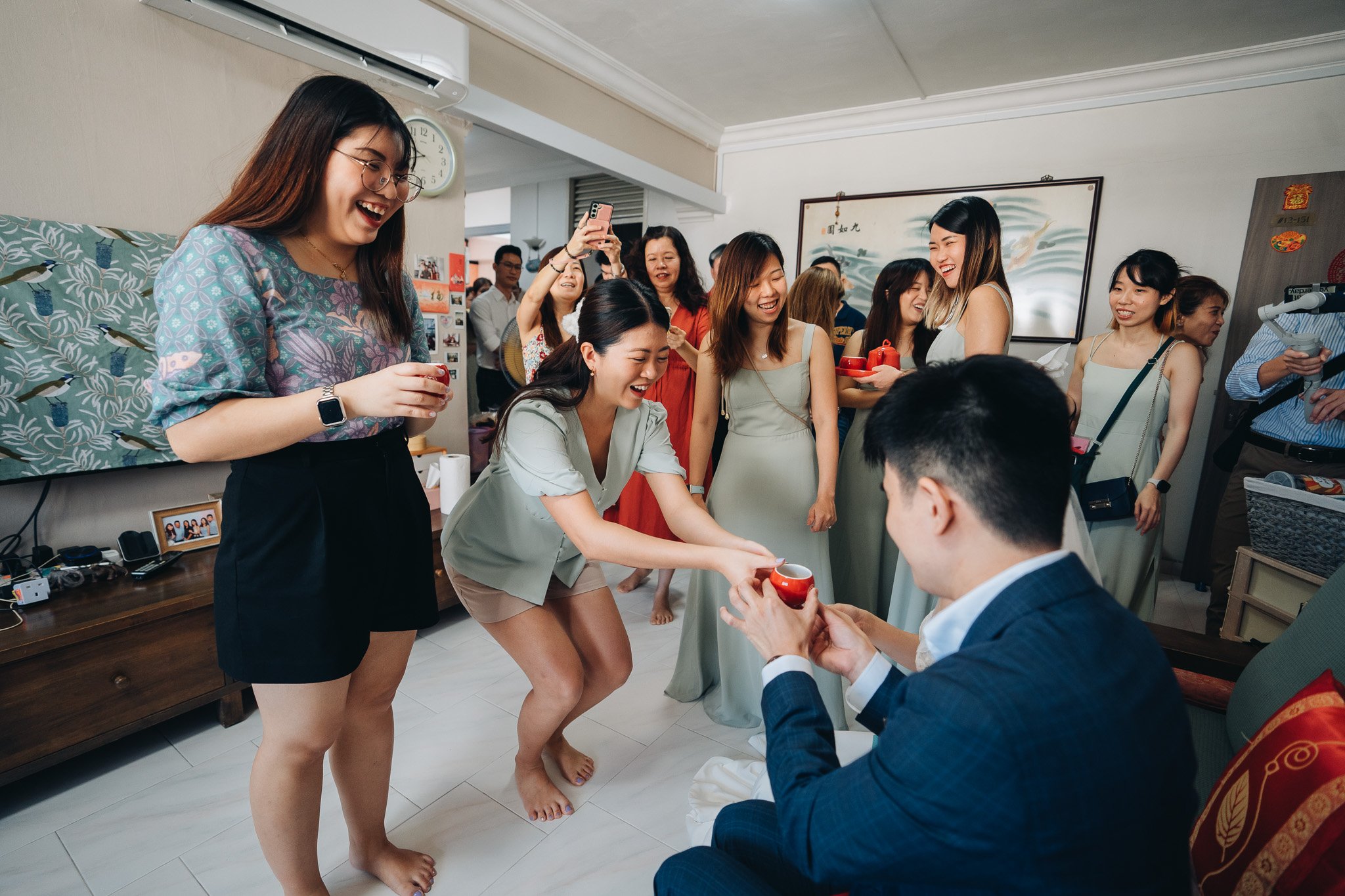 Jia Qian & Eugene wedding day highlights (resized for sharing) -101.jpg