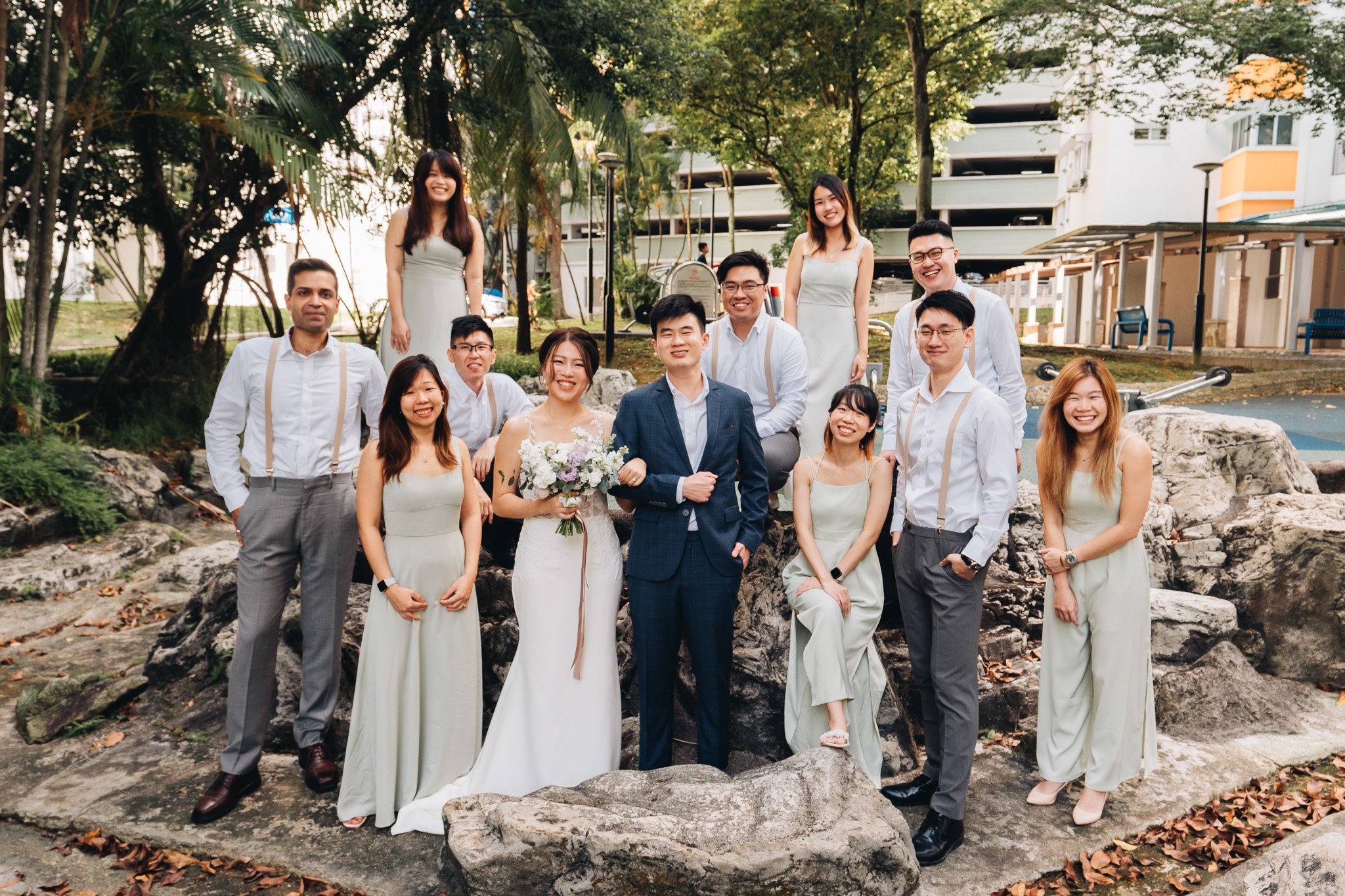 Jia Qian & Eugene wedding day highlights (resized for sharing) -112.jpg