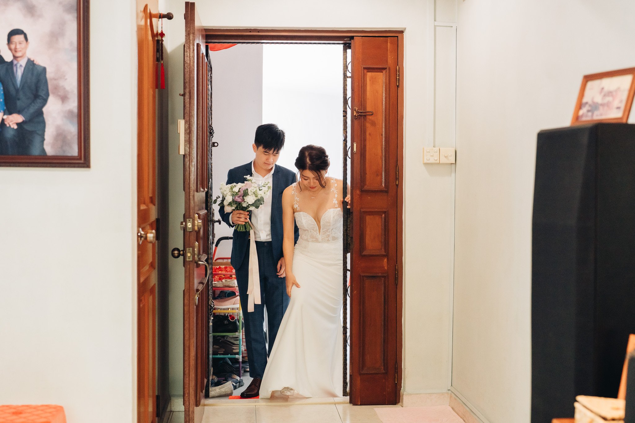 Jia Qian & Eugene wedding day highlights (resized for sharing) -121.jpg