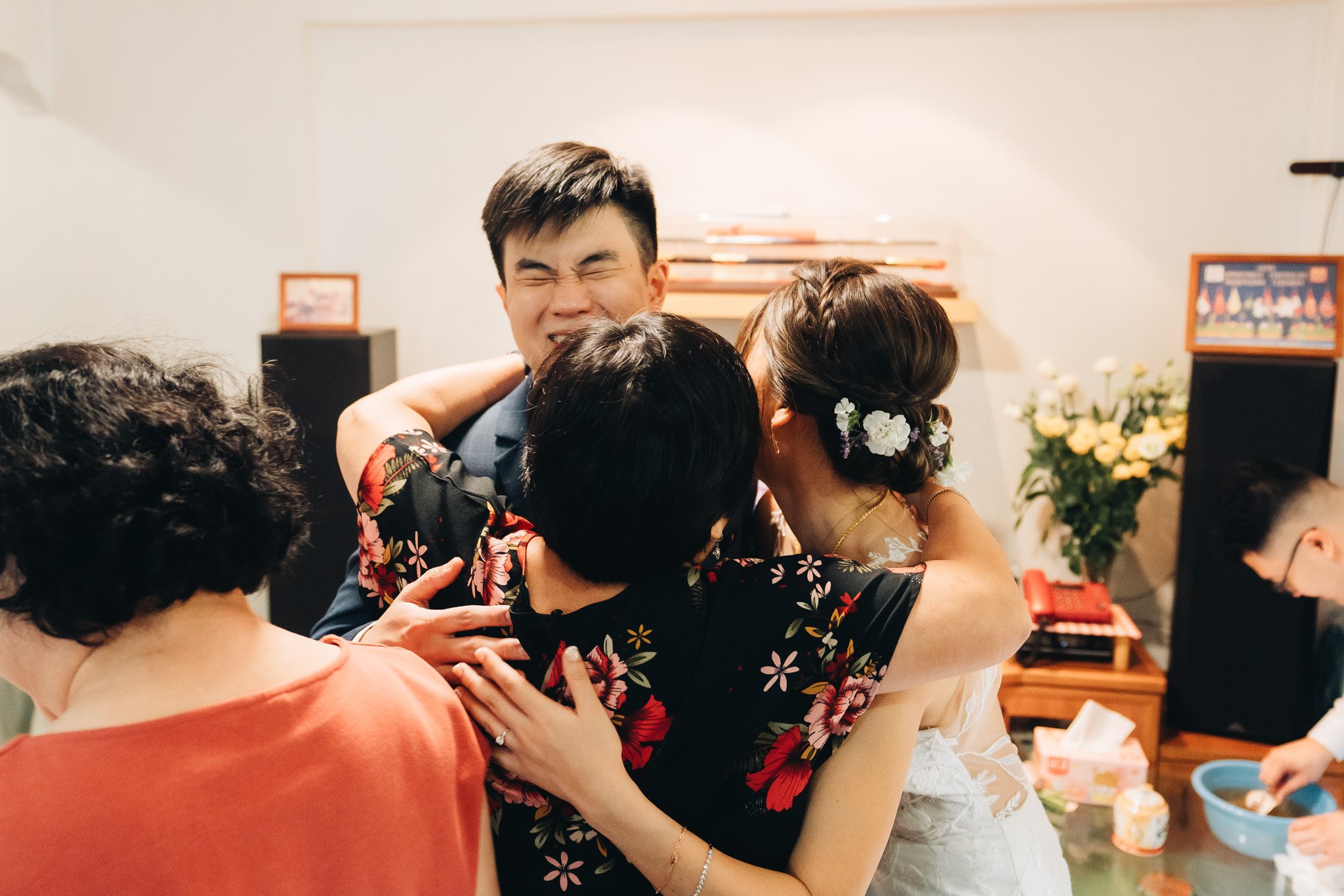 Jia Qian & Eugene wedding day highlights (resized for sharing) -126.jpg