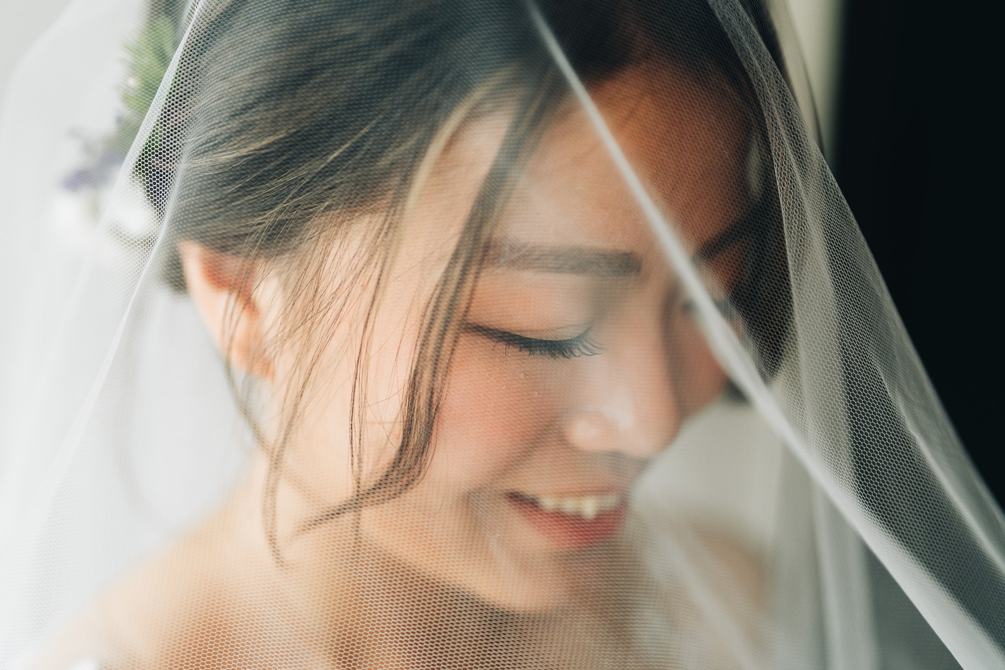 Jia Qian & Eugene wedding day highlights (resized for sharing) -135.jpg