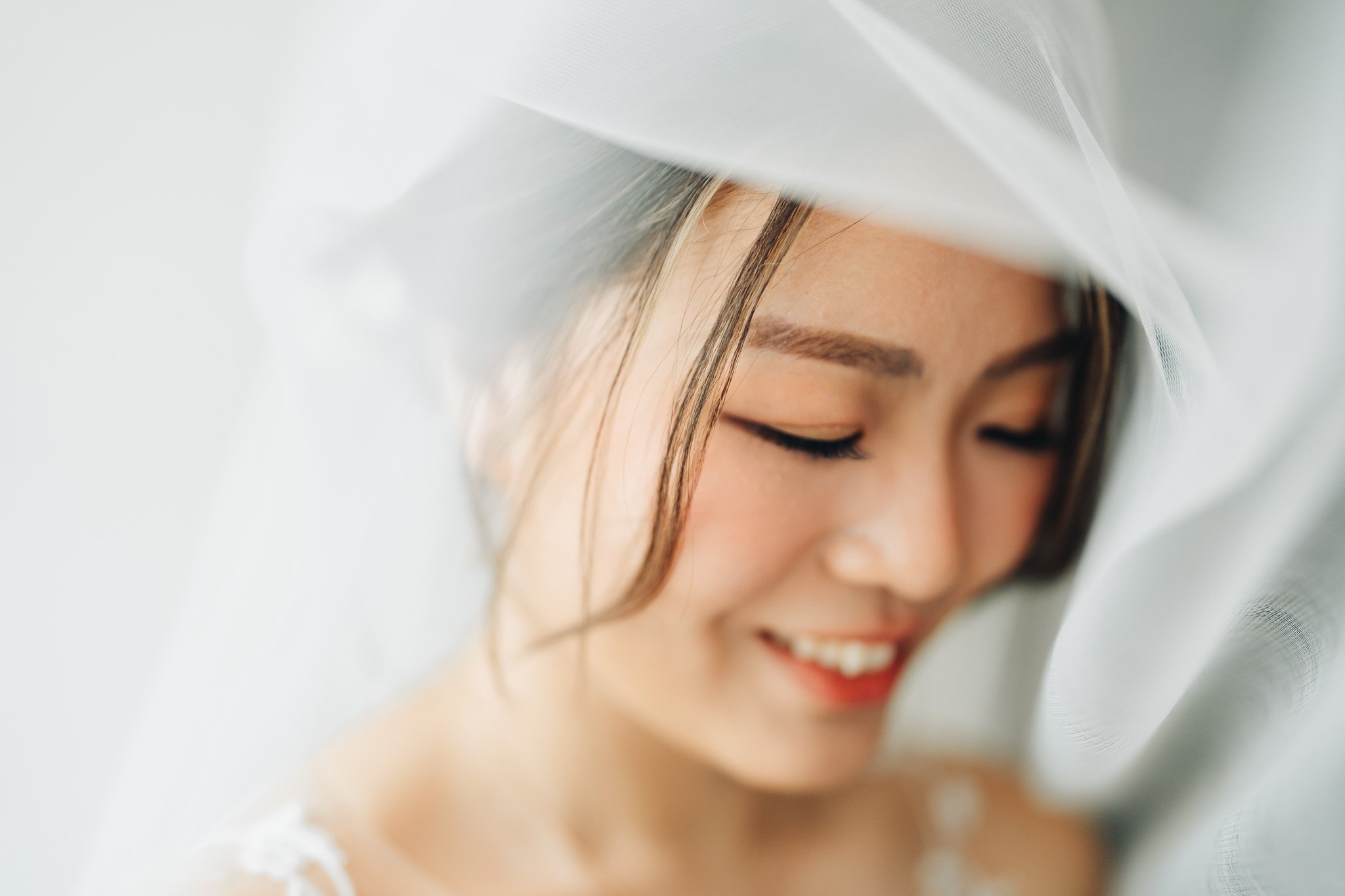 Jia Qian & Eugene wedding day highlights (resized for sharing) -136.jpg