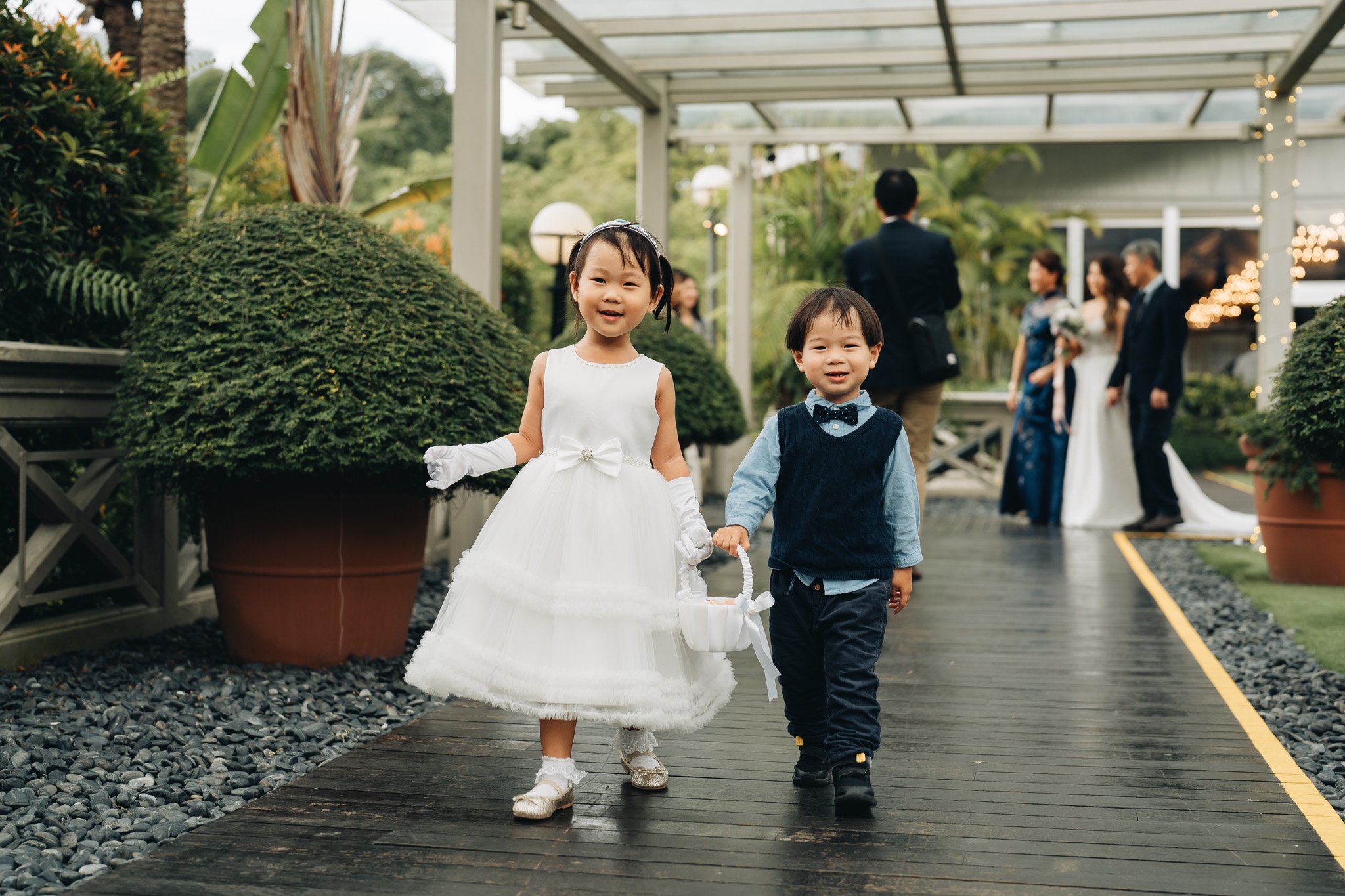 Jia Qian & Eugene wedding day highlights (resized for sharing) -154.jpg