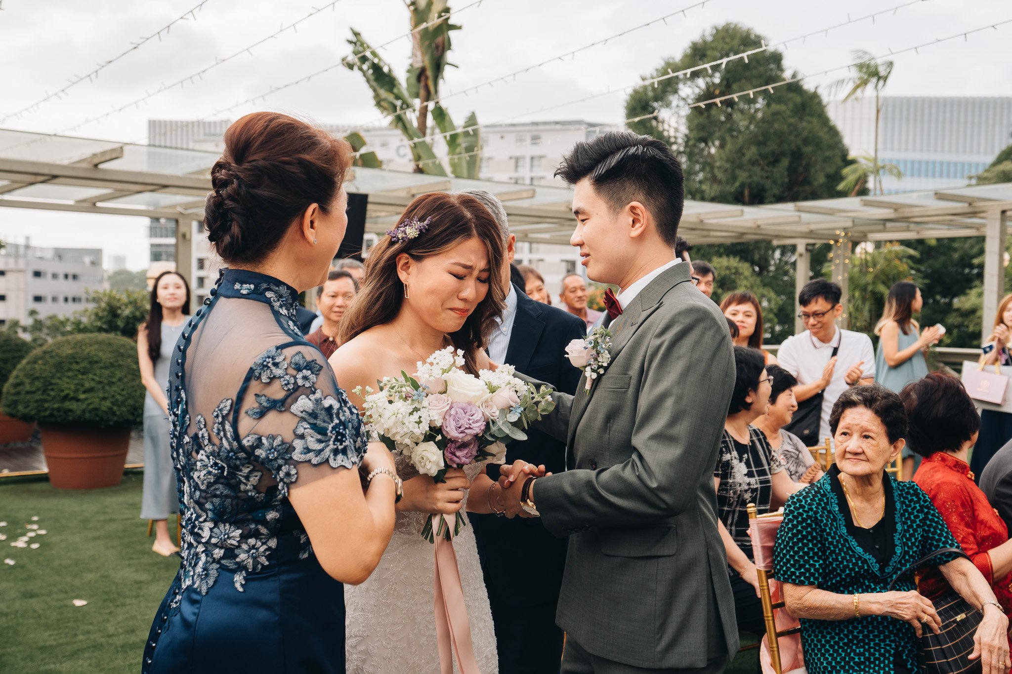 Jia Qian & Eugene wedding day highlights (resized for sharing) -159.jpg