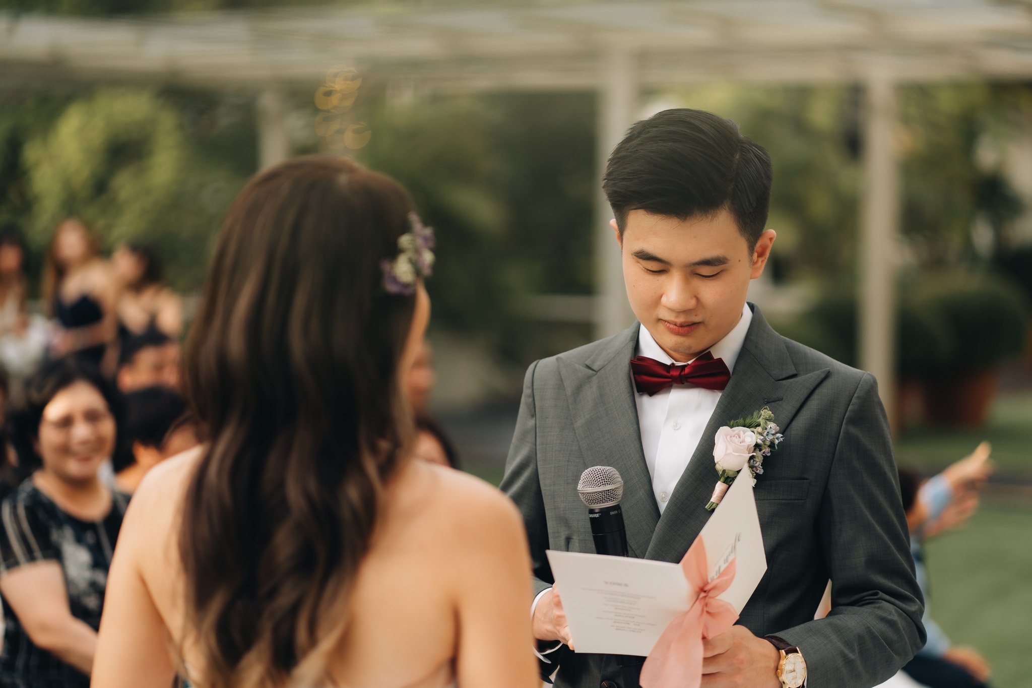 Jia Qian & Eugene wedding day highlights (resized for sharing) -165.jpg