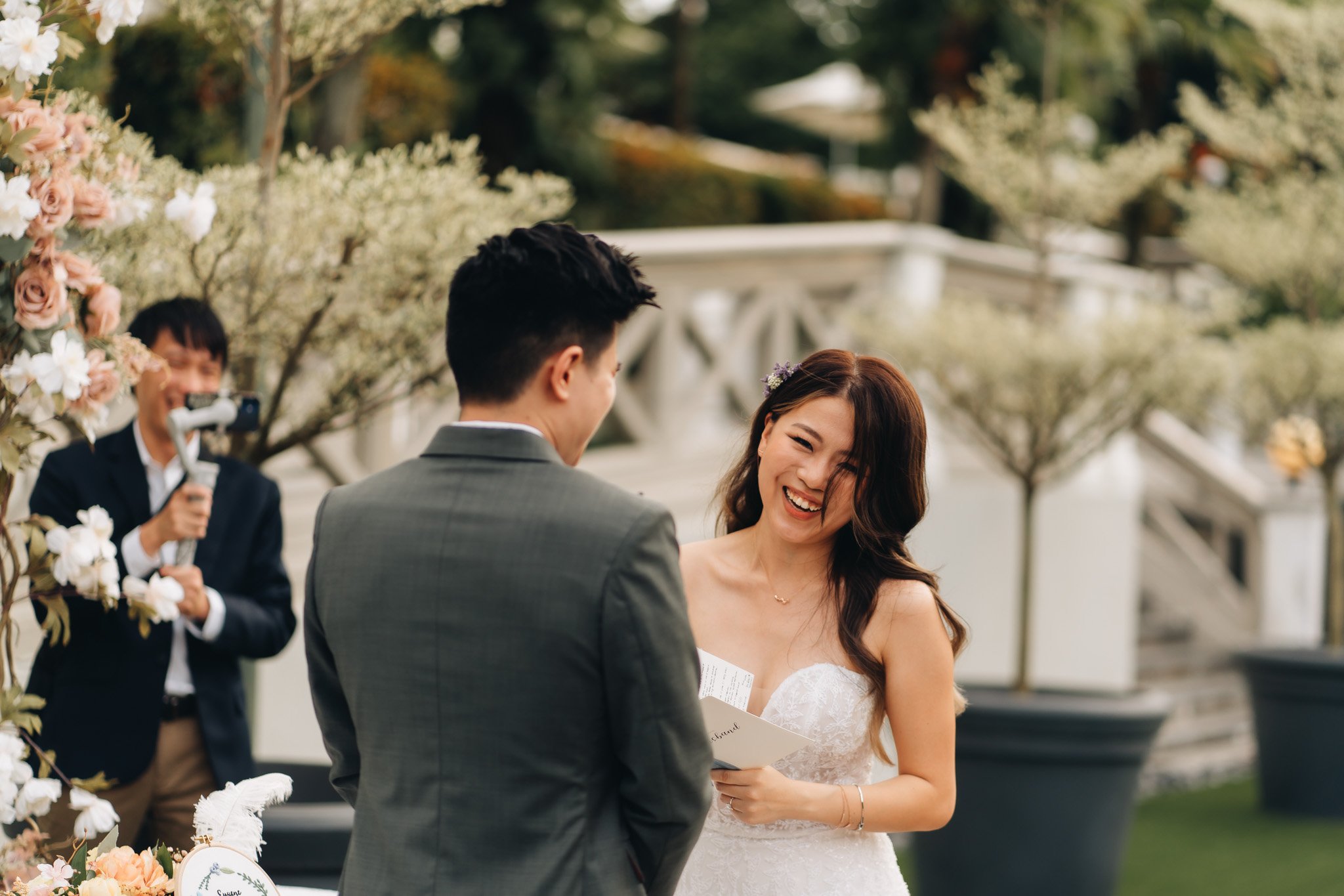 Jia Qian & Eugene wedding day highlights (resized for sharing) -172.jpg