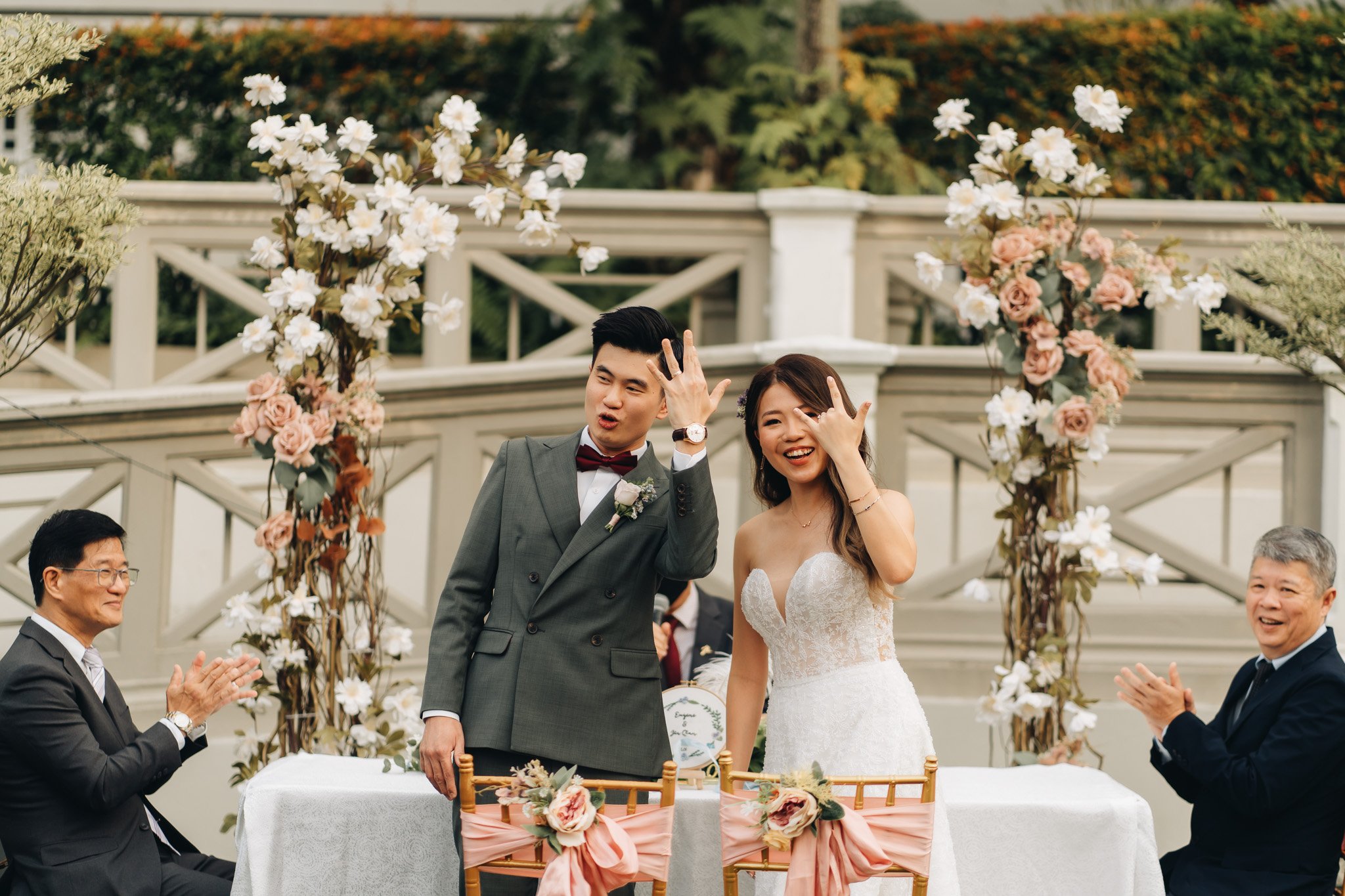 Jia Qian & Eugene wedding day highlights (resized for sharing) -176.jpg