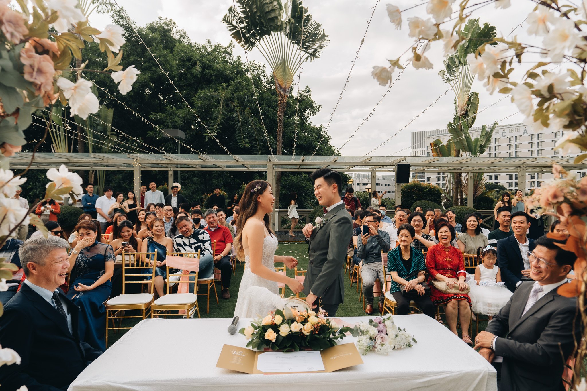 Jia Qian & Eugene wedding day highlights (resized for sharing) -179.jpg