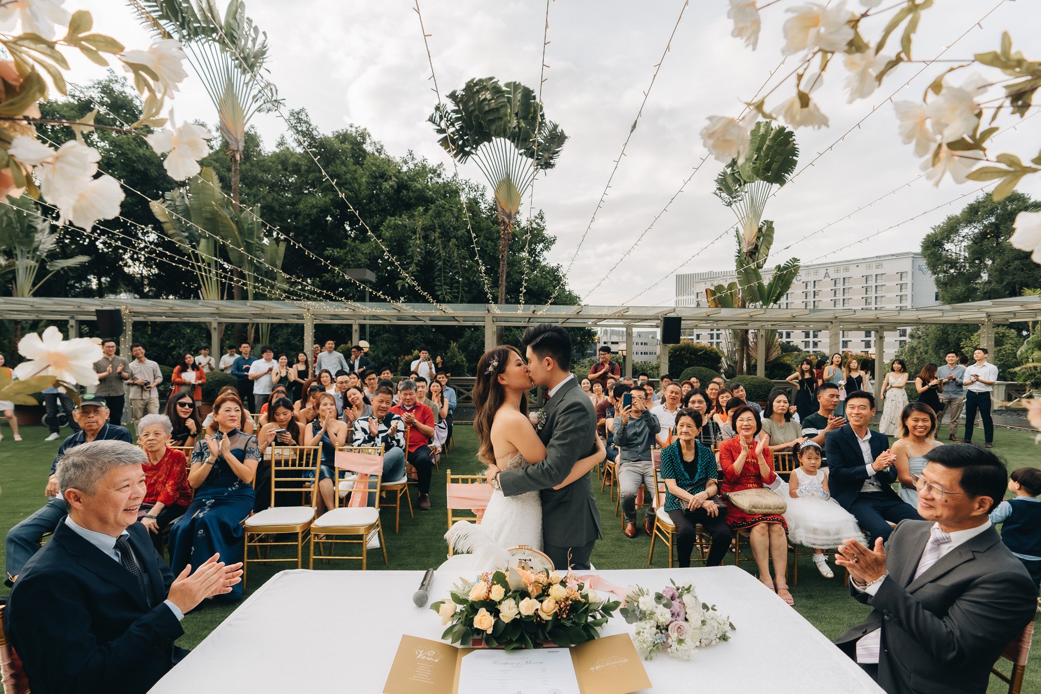 Jia Qian & Eugene wedding day highlights (resized for sharing) -180.jpg