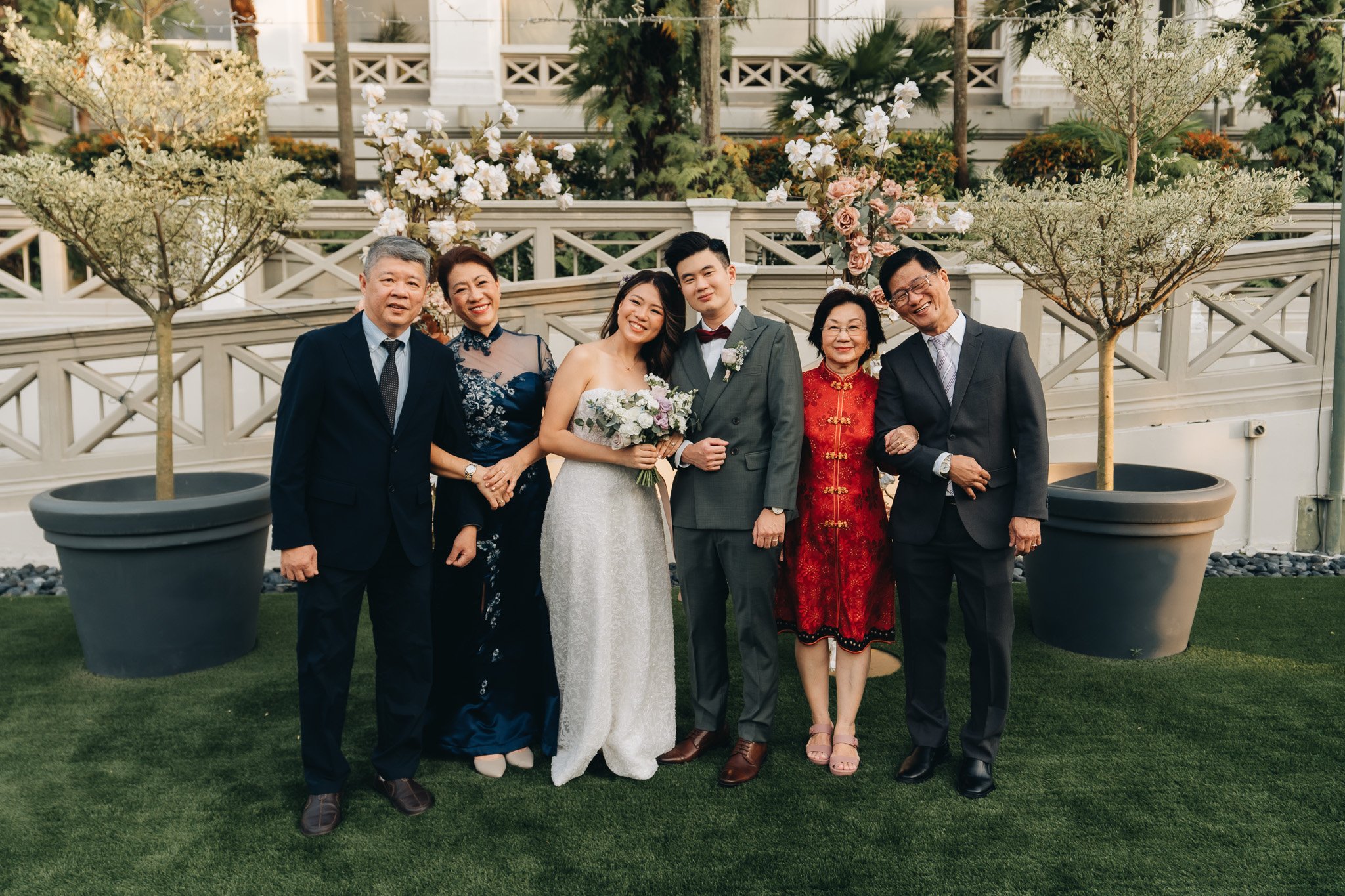 Jia Qian & Eugene wedding day highlights (resized for sharing) -188.jpg