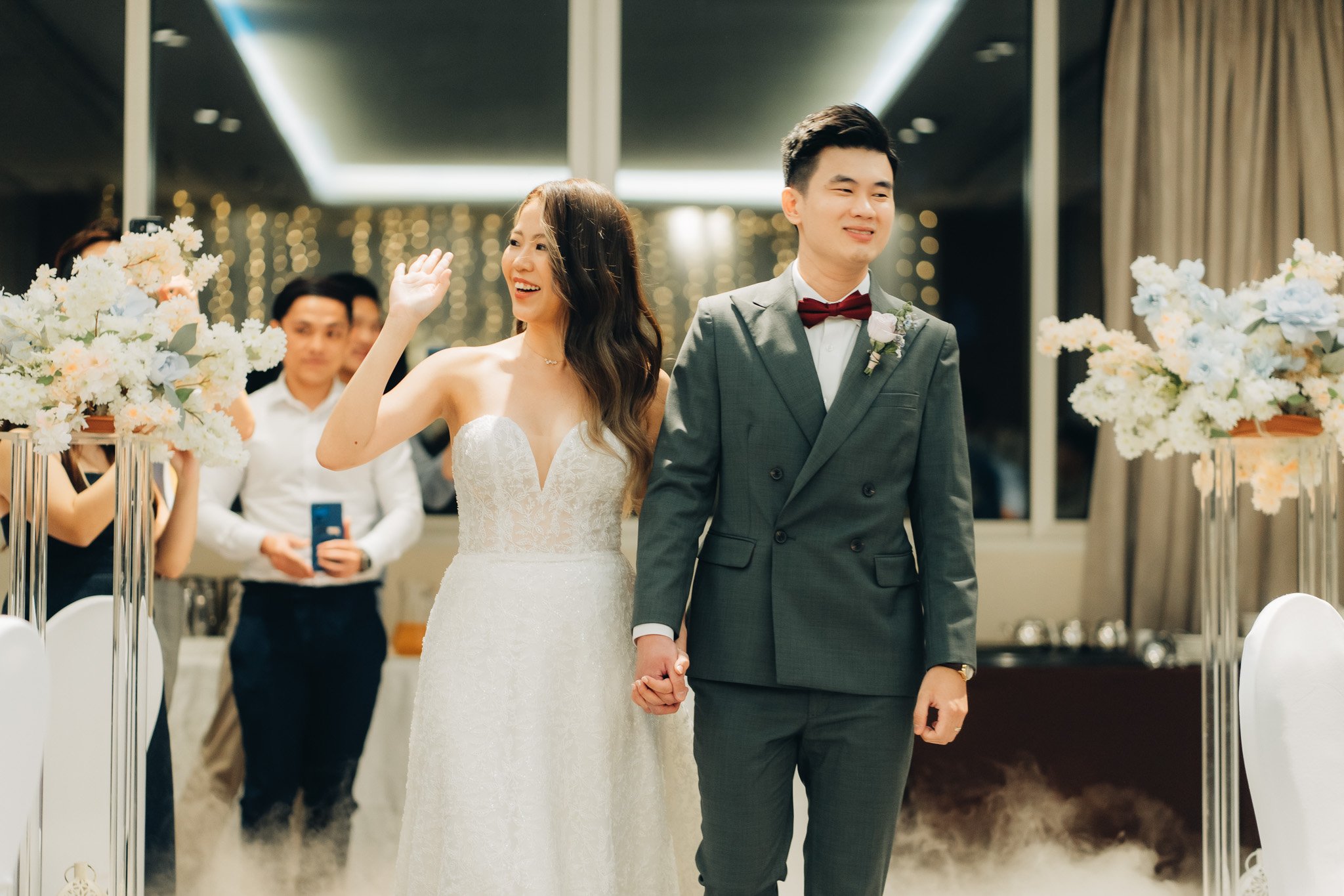 Jia Qian & Eugene wedding day highlights (resized for sharing) -202.jpg