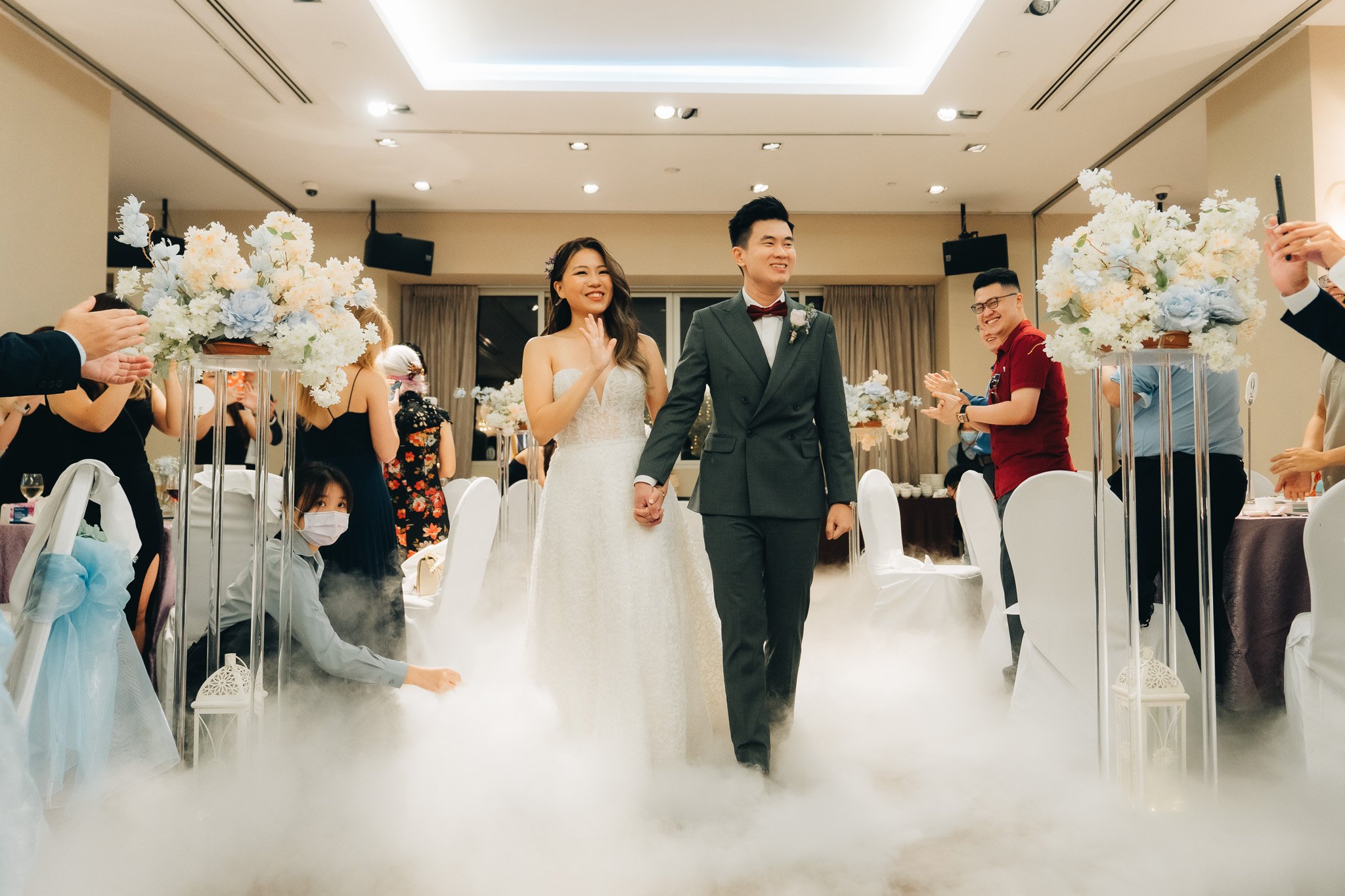 Jia Qian & Eugene wedding day highlights (resized for sharing) -203.jpg