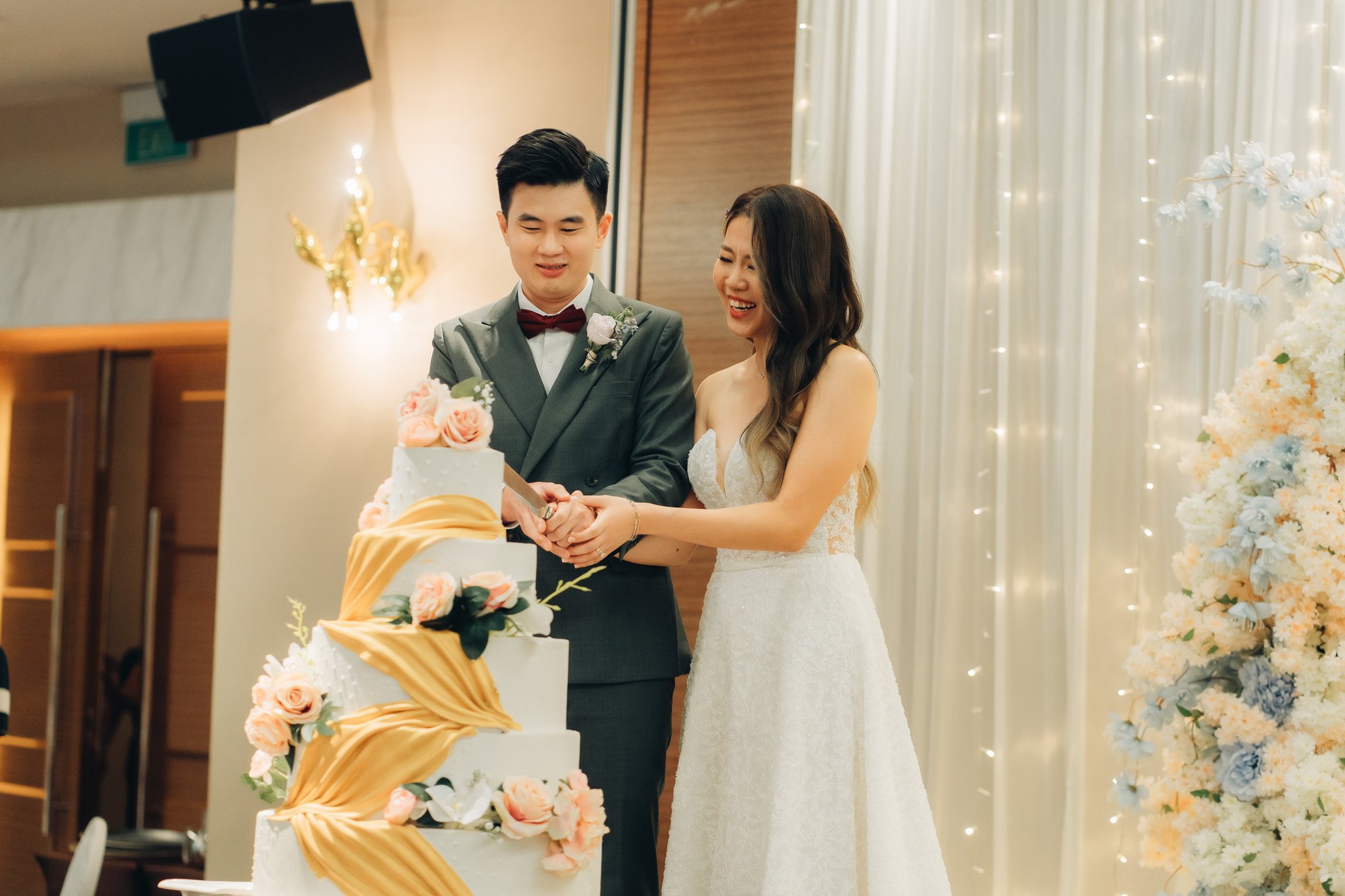 Jia Qian & Eugene wedding day highlights (resized for sharing) -204.jpg