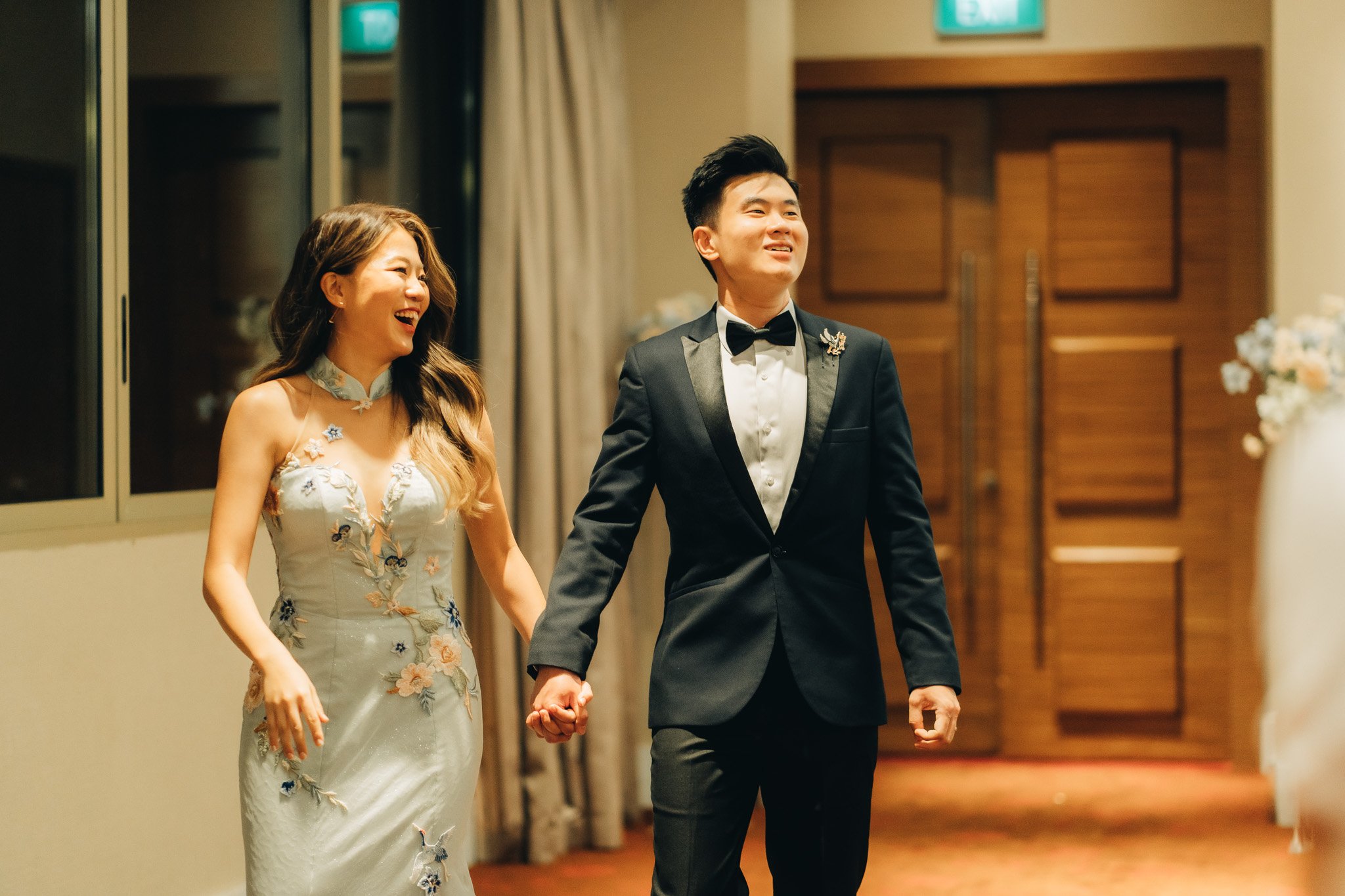 Jia Qian & Eugene wedding day highlights (resized for sharing) -209.jpg
