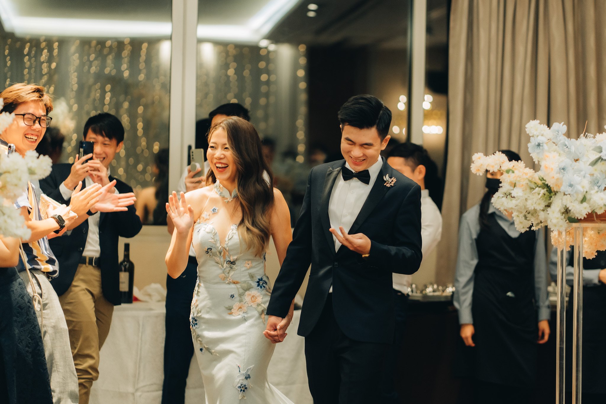 Jia Qian & Eugene wedding day highlights (resized for sharing) -210.jpg