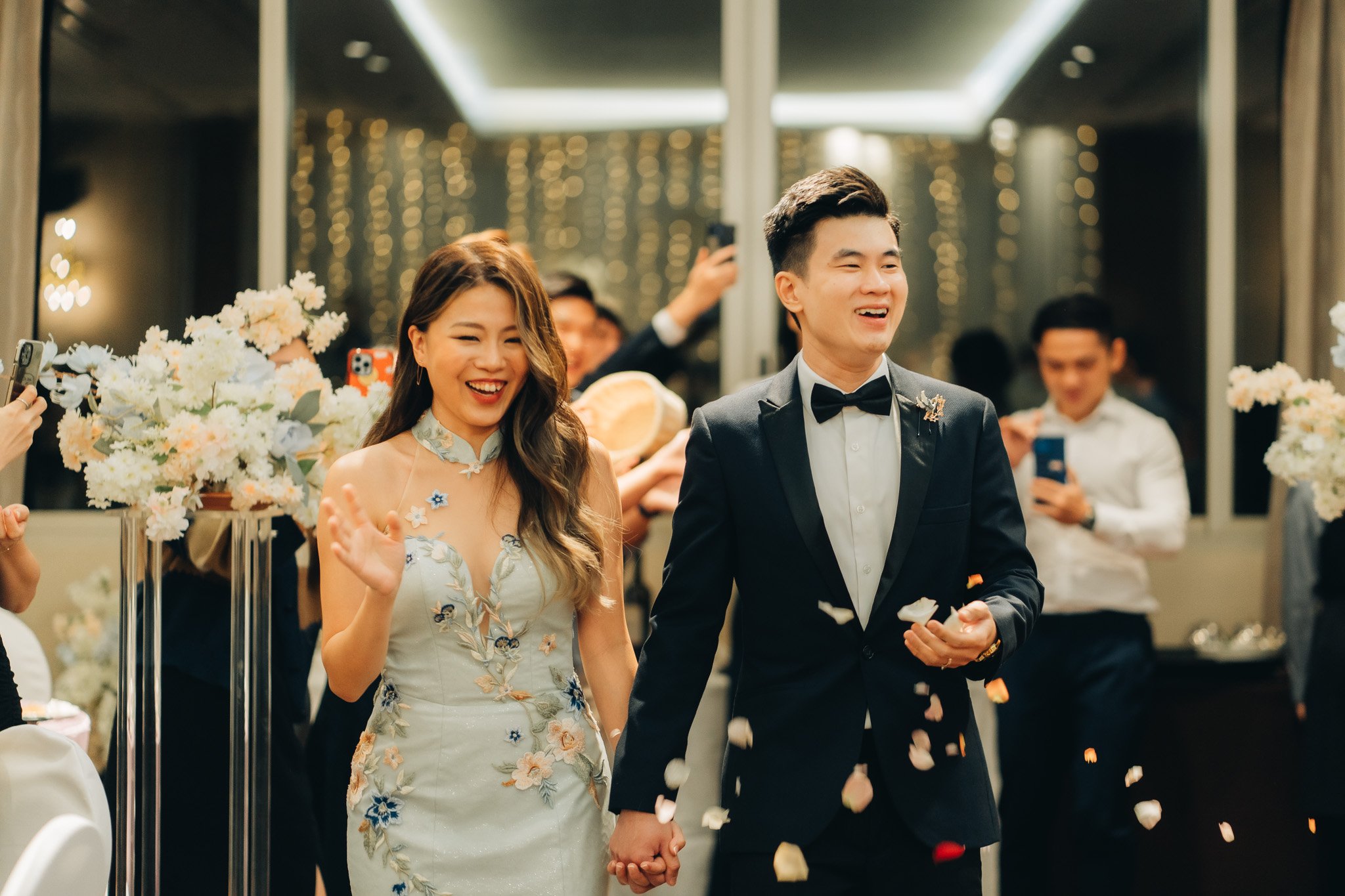 Jia Qian & Eugene wedding day highlights (resized for sharing) -212.jpg