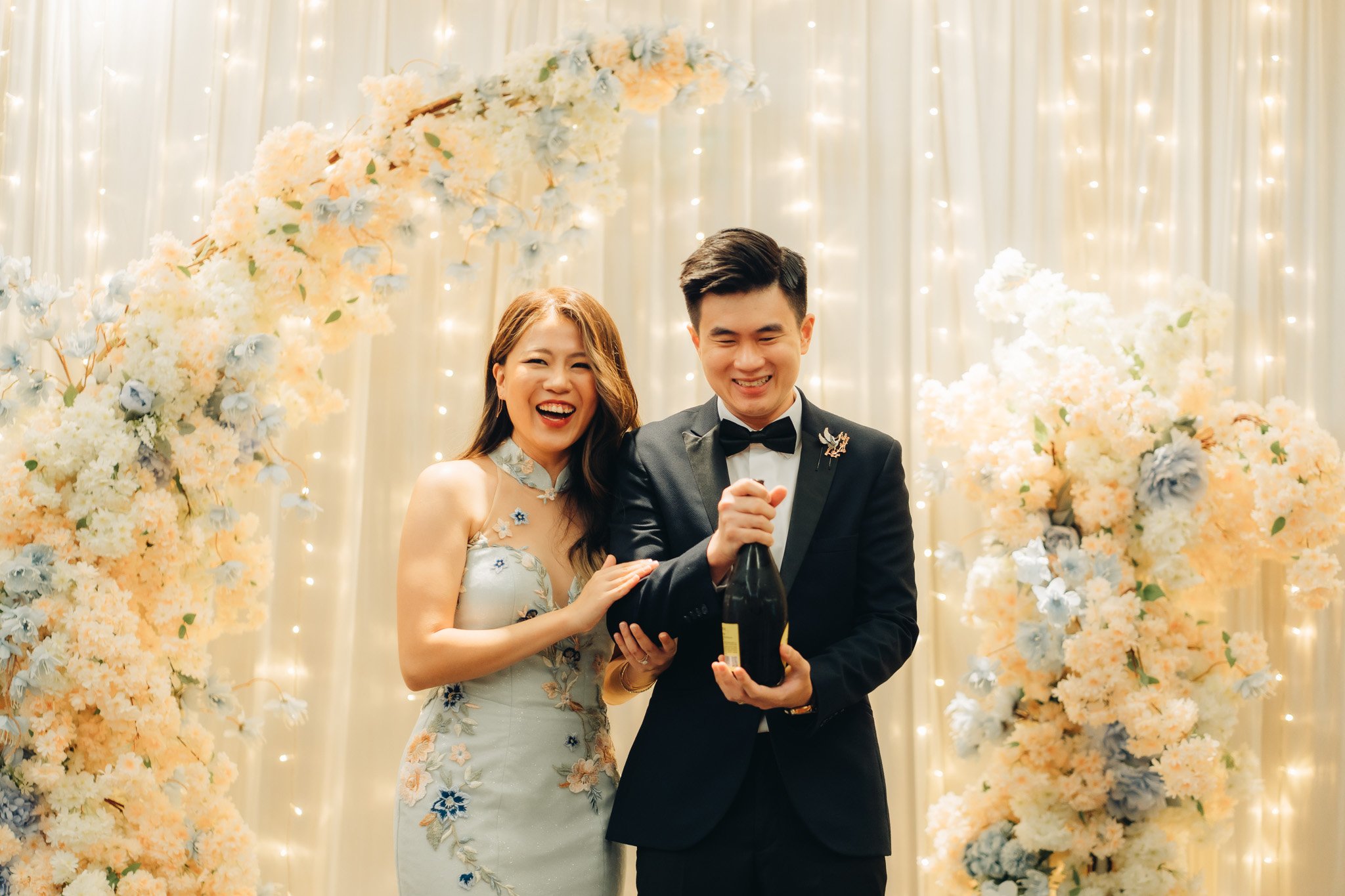 Jia Qian & Eugene wedding day highlights (resized for sharing) -213.jpg