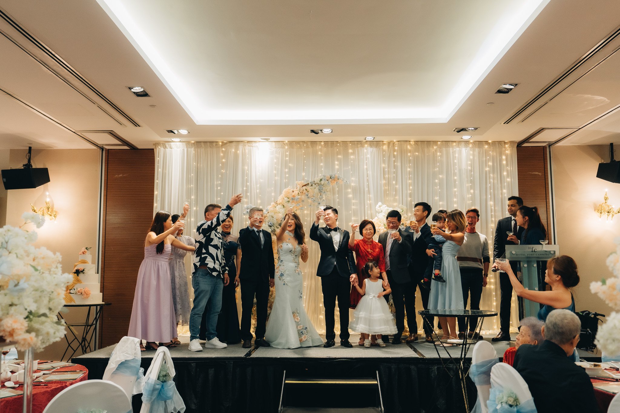 Jia Qian & Eugene wedding day highlights (resized for sharing) -217.jpg
