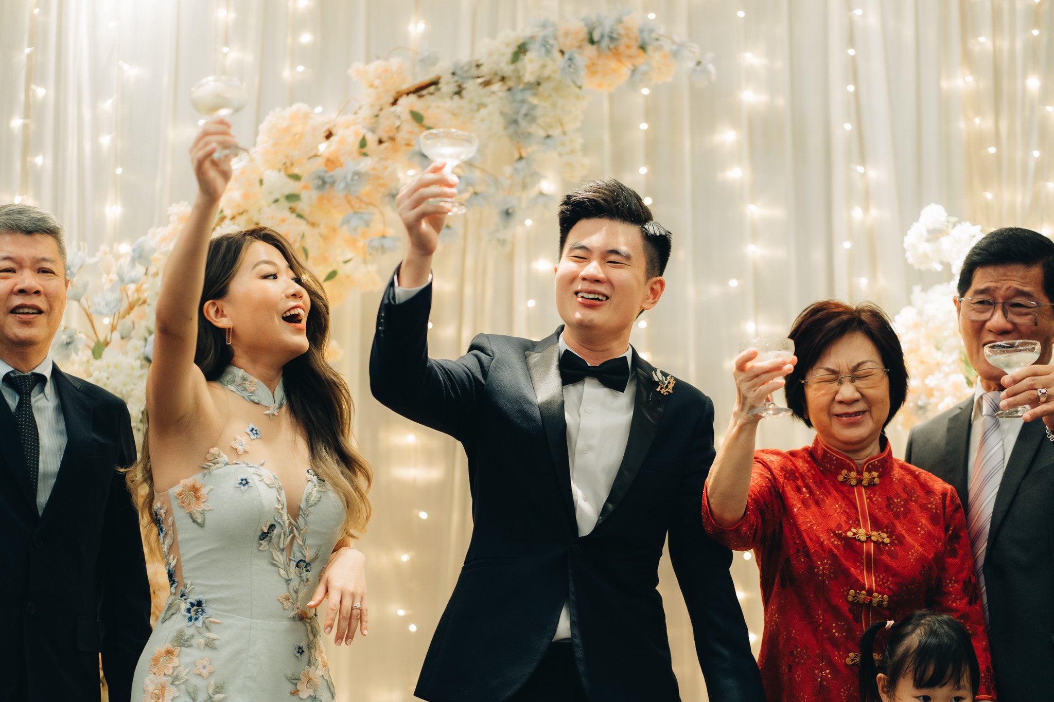 Jia Qian & Eugene wedding day highlights (resized for sharing) -219.jpg