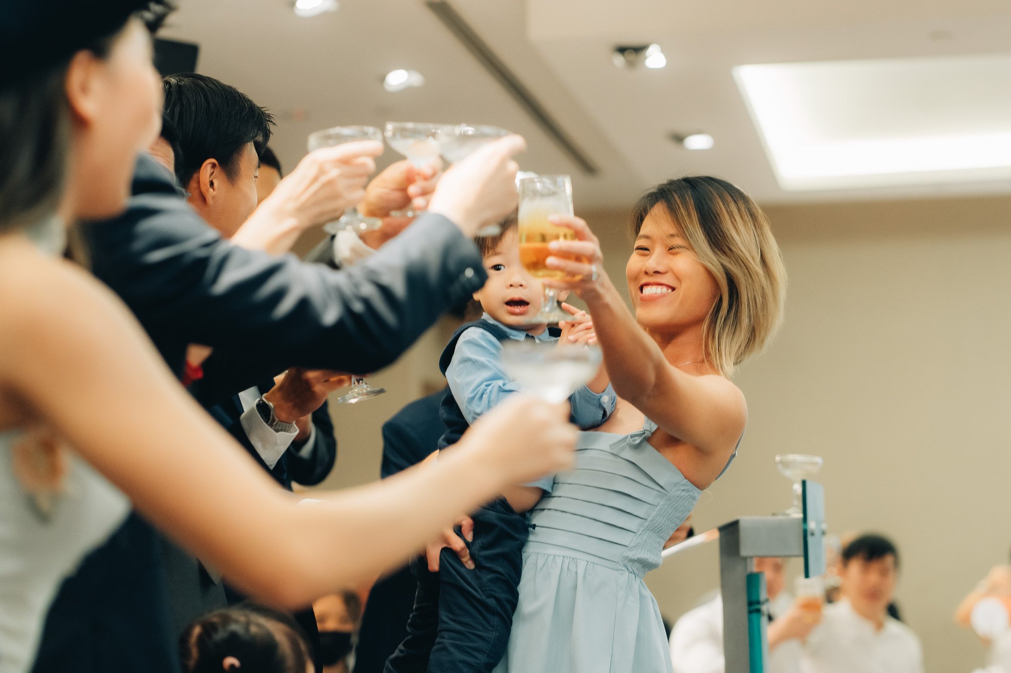 Jia Qian & Eugene wedding day highlights (resized for sharing) -223.jpg