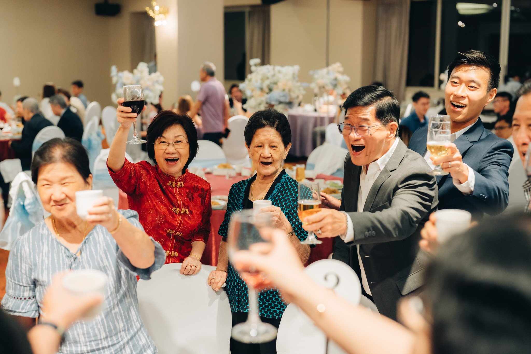 Jia Qian & Eugene wedding day highlights (resized for sharing) -236.jpg