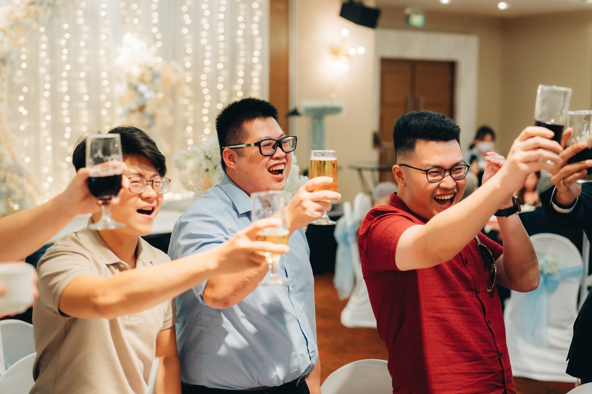 Jia Qian & Eugene wedding day highlights (resized for sharing) -238.jpg