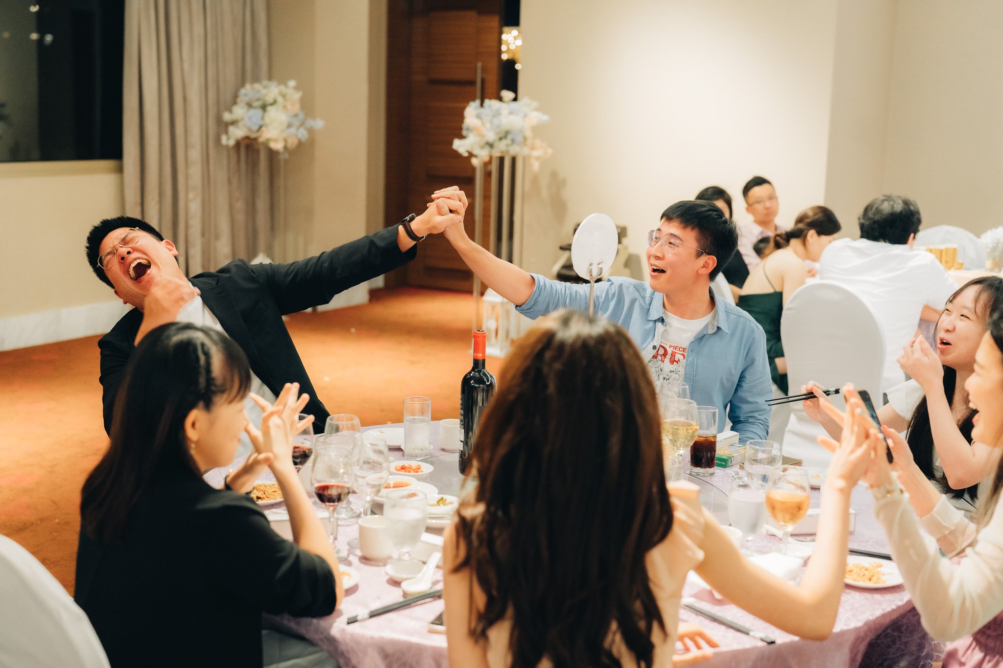 Jia Qian & Eugene wedding day highlights (resized for sharing) -240.jpg