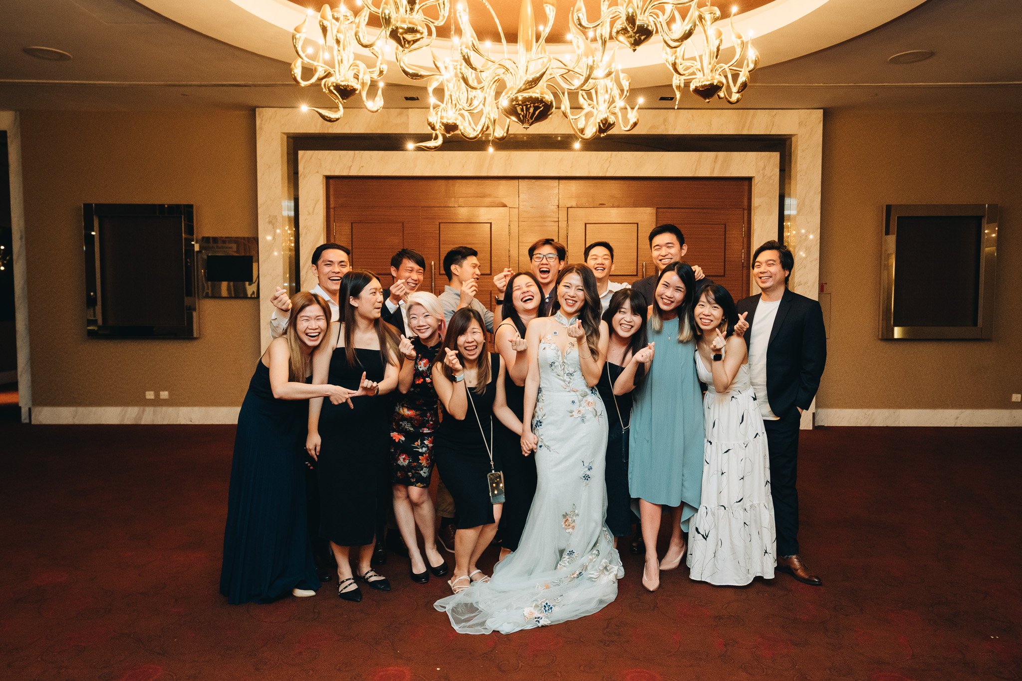 Jia Qian & Eugene wedding day highlights (resized for sharing) -242.jpg