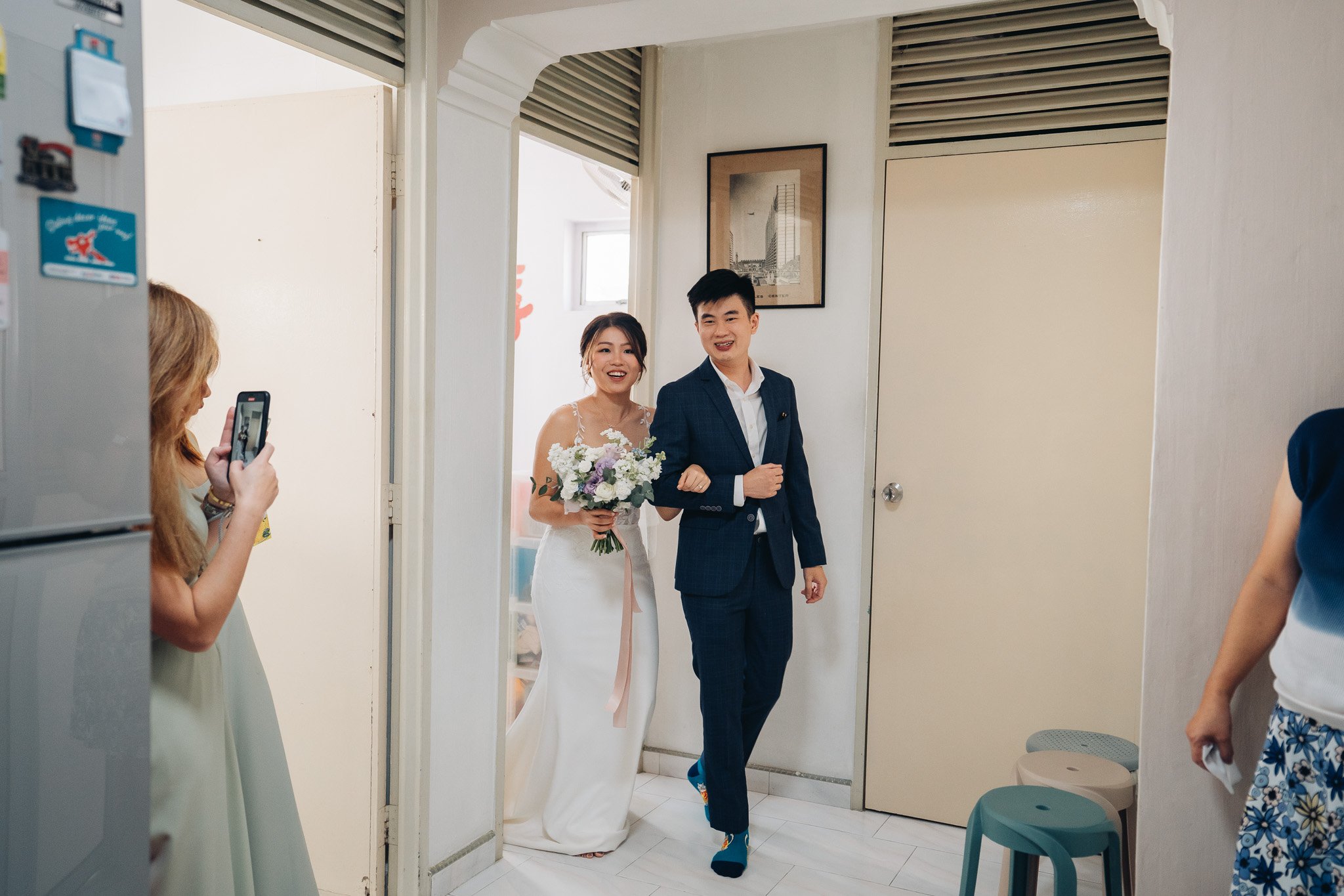 Jia Qian & Eugene wedding day highlights (resized for sharing) -87.jpg