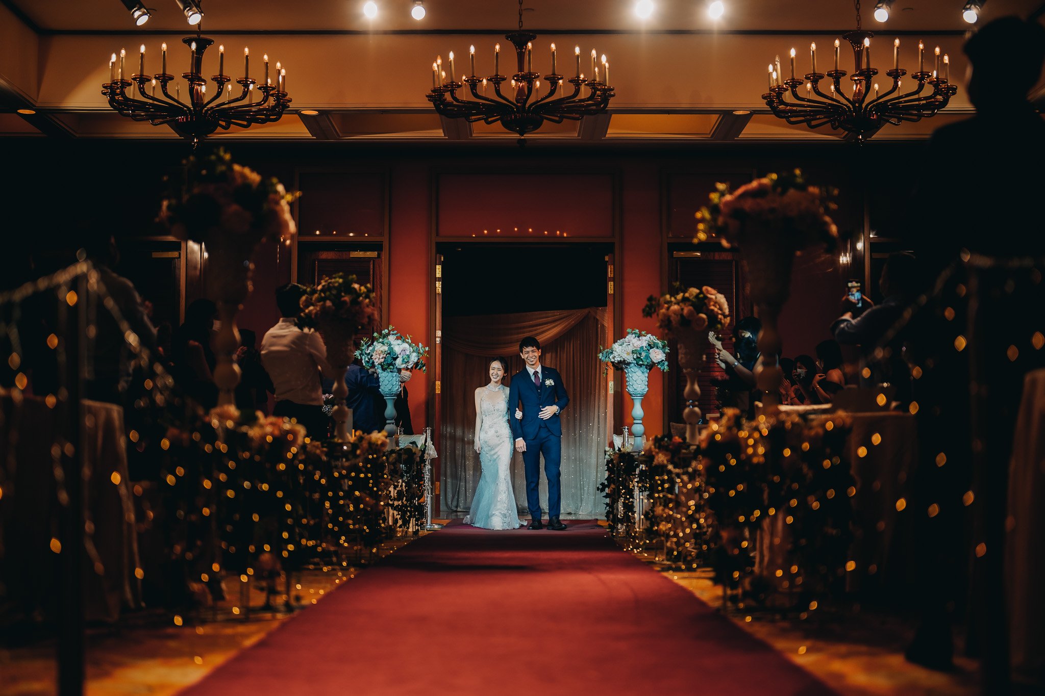 Kelly & Stanley wedding day highlights (resized for sharing) - 202.jpg