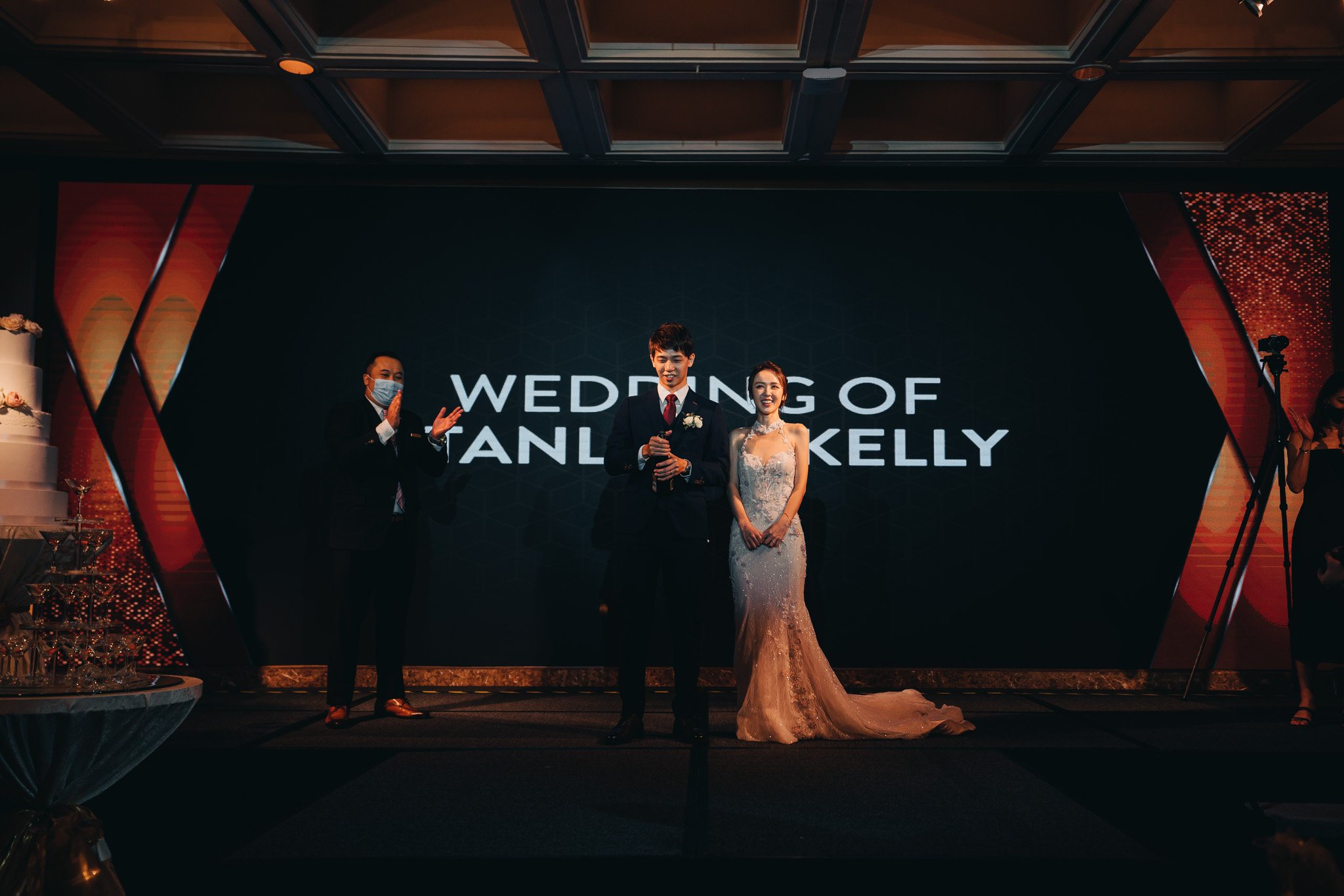 Kelly & Stanley wedding day highlights (resized for sharing) - 204.jpg