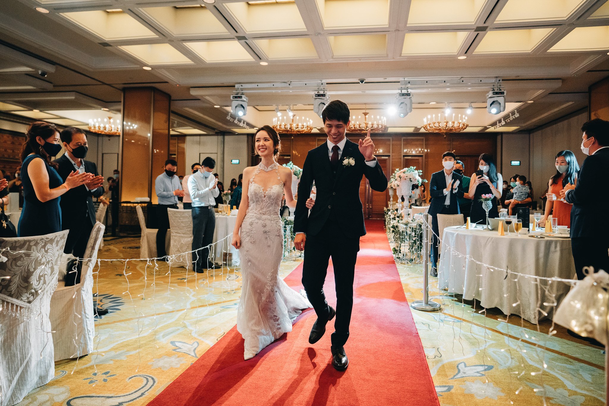 Kelly & Stanley wedding day highlights (resized for sharing) - 203.jpg