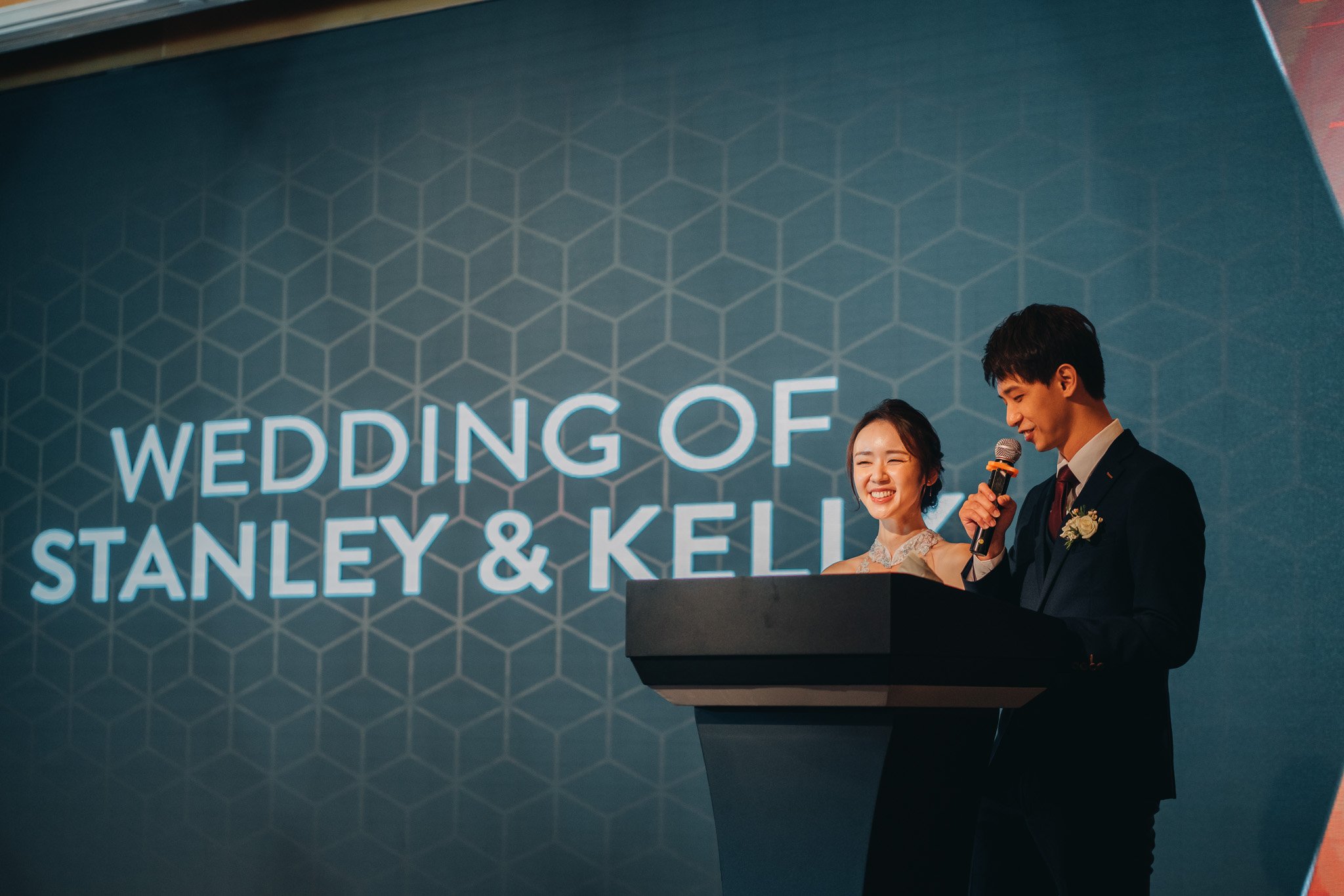 Kelly & Stanley wedding day highlights (resized for sharing) - 214.jpg