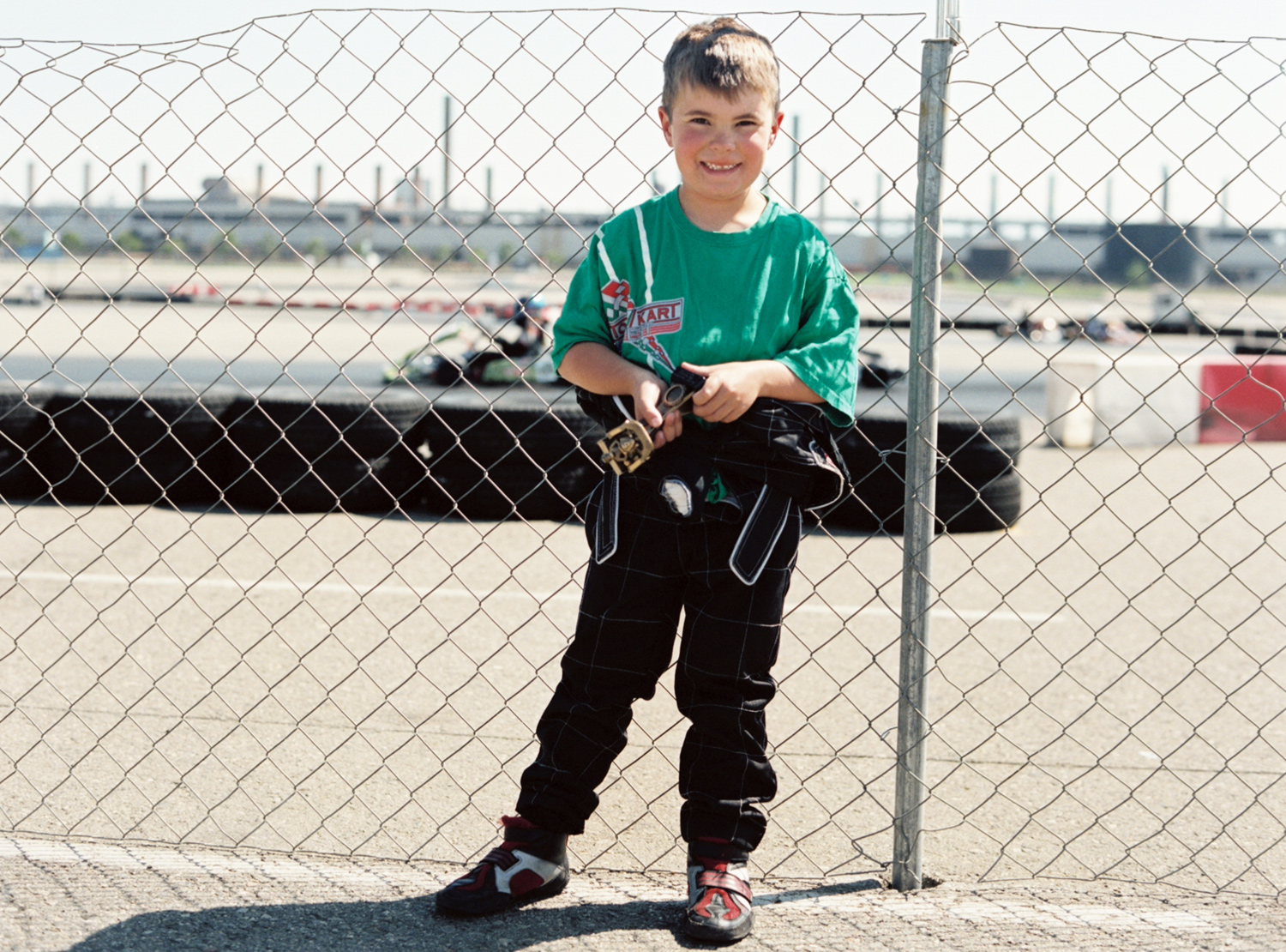 © China Jorrin034.JPG